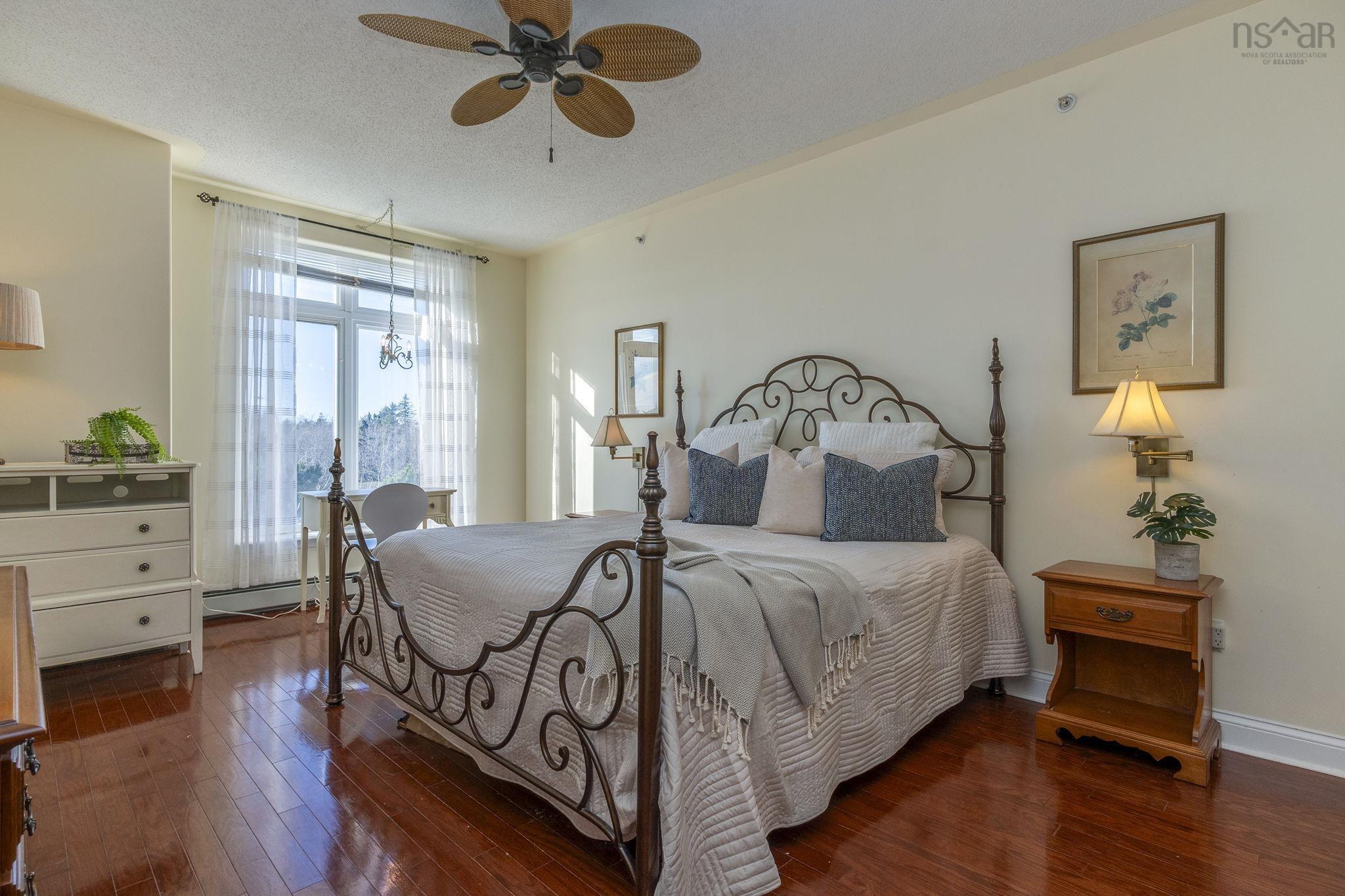 $480,000.00: 304 202 Walter Havill Drive, Halifax