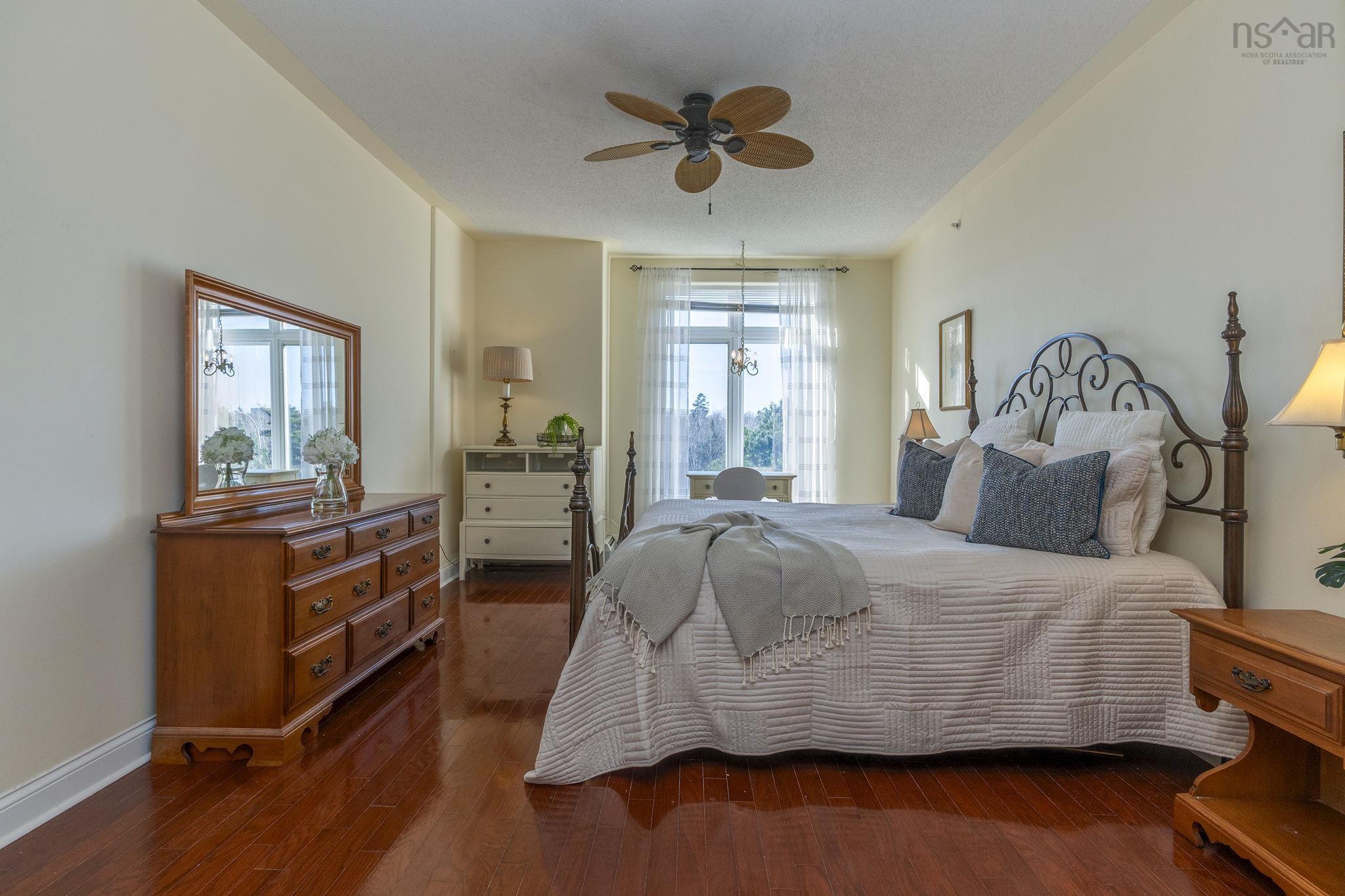 $480,000.00: 304 202 Walter Havill Drive, Halifax