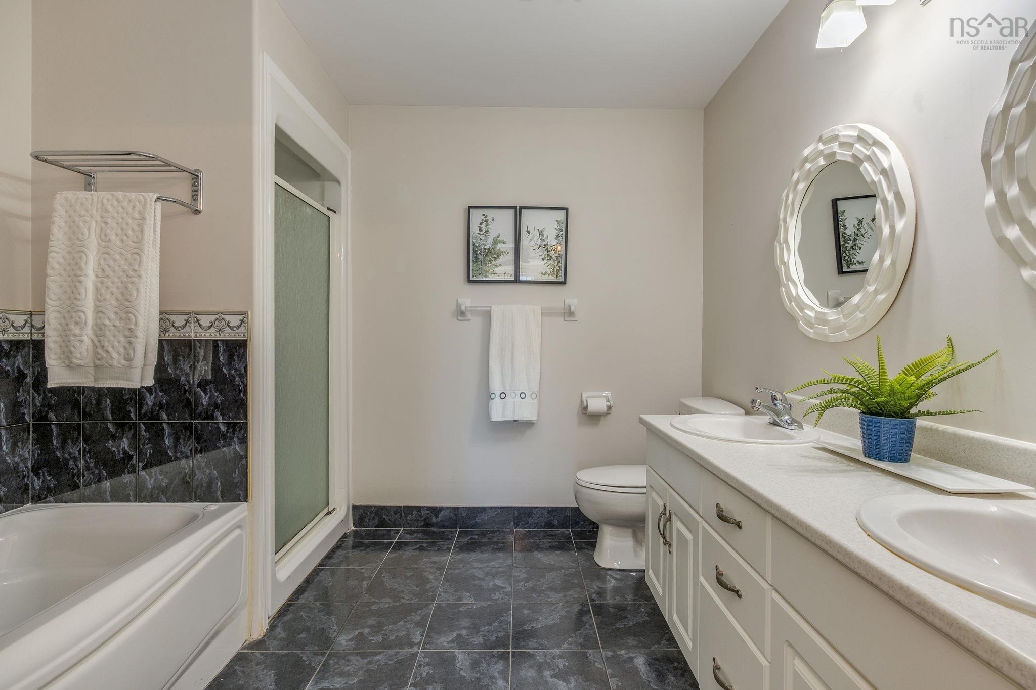 $480,000.00: 304 202 Walter Havill Drive, Halifax