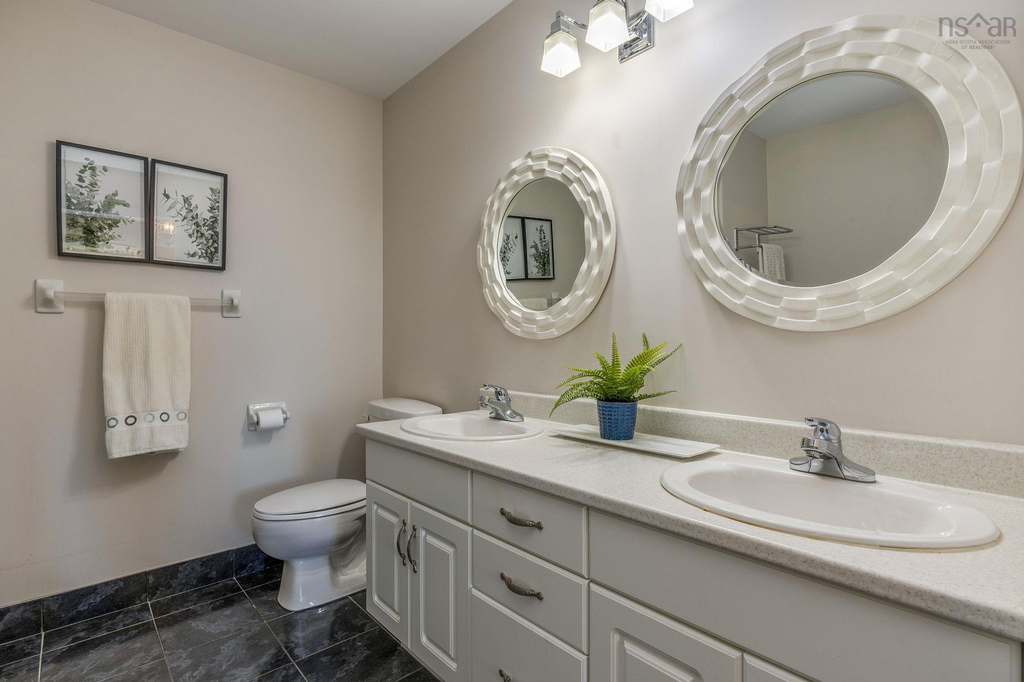 $480,000.00: 304 202 Walter Havill Drive, Halifax