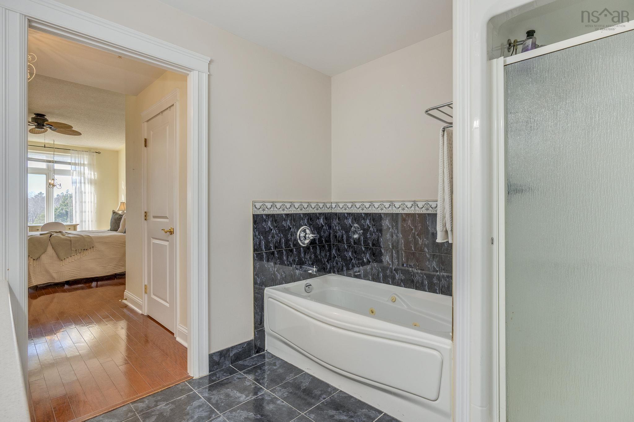 $480,000.00: 304 202 Walter Havill Drive, Halifax