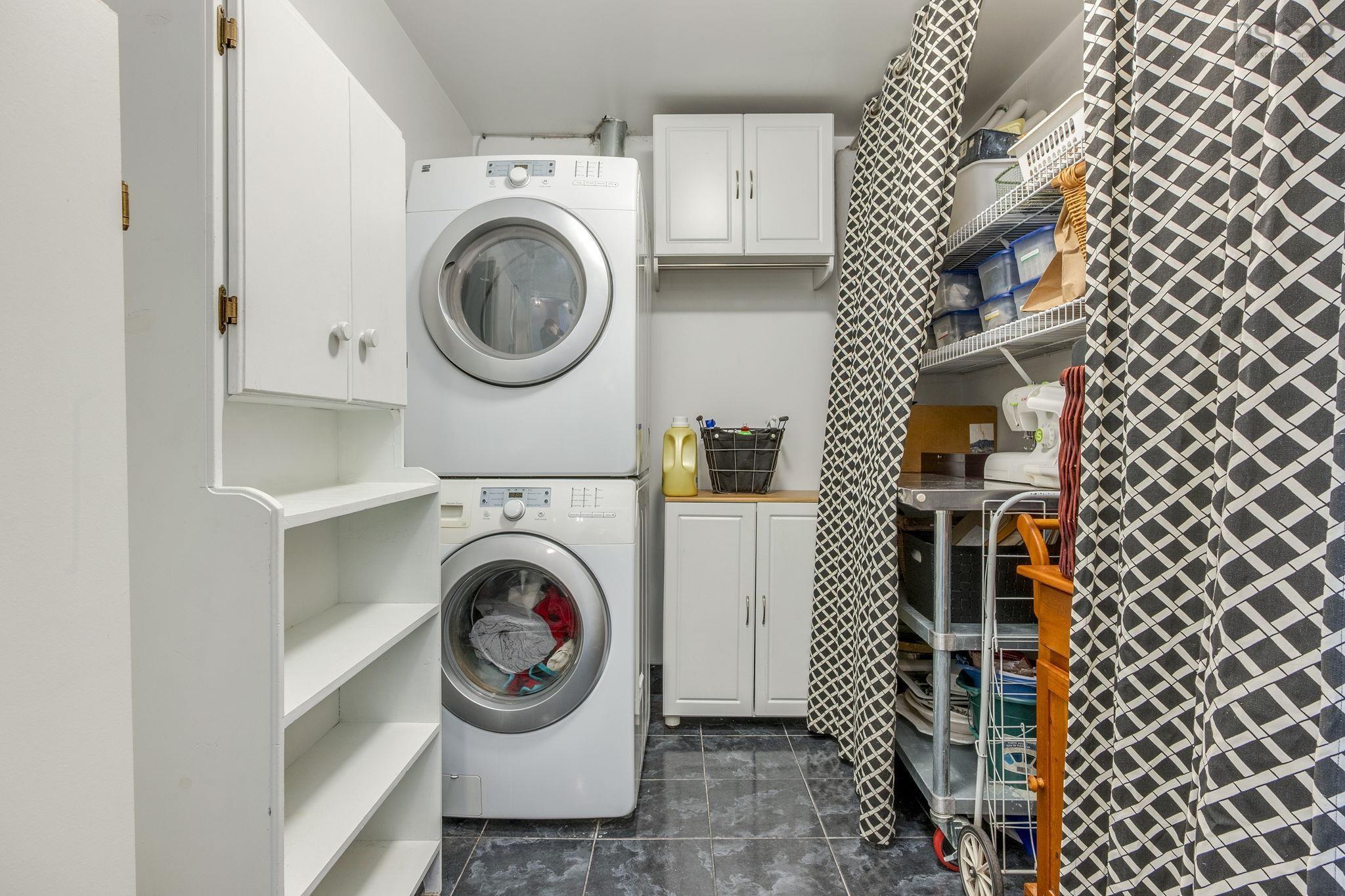 $480,000.00: 304 202 Walter Havill Drive, Halifax