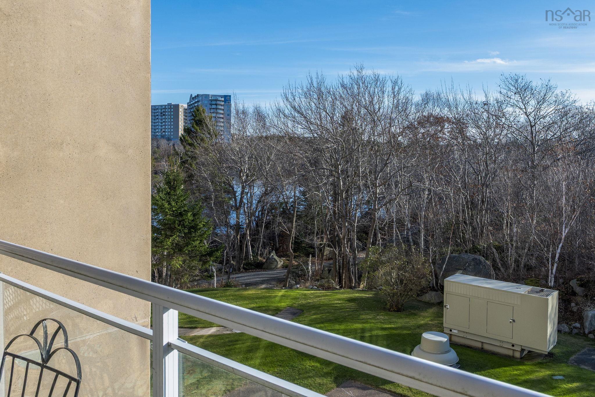 $480,000.00: 304 202 Walter Havill Drive, Halifax