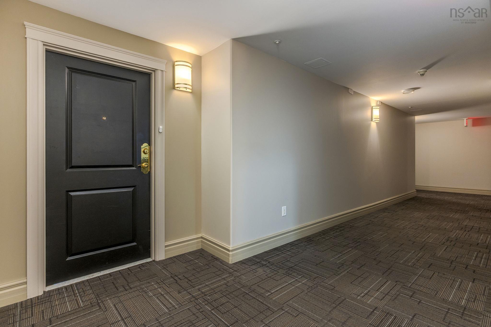 $480,000.00: 304 202 Walter Havill Drive, Halifax