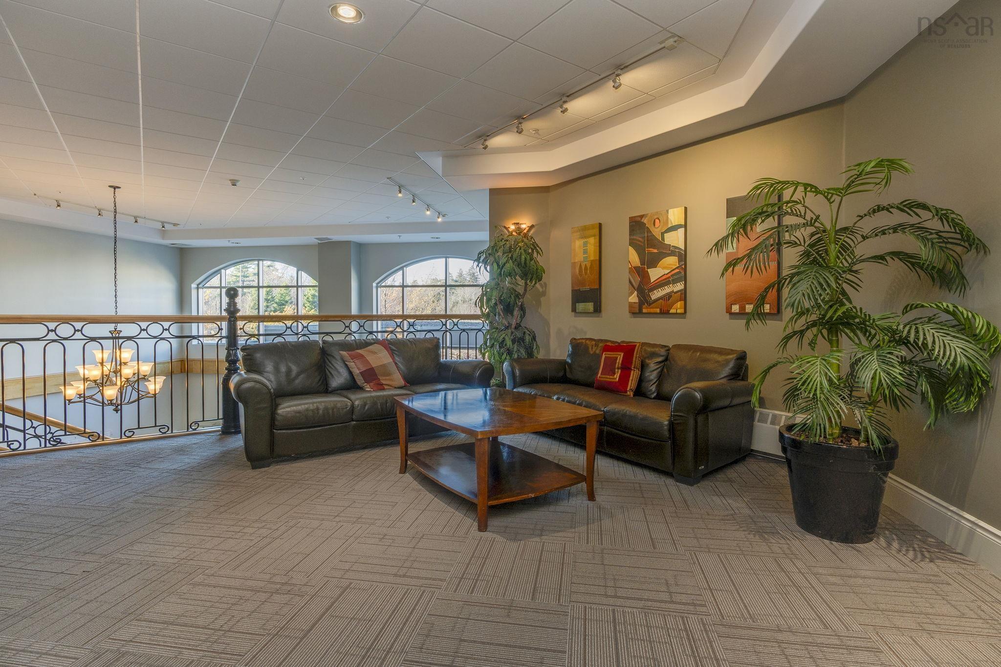 $480,000.00: 304 202 Walter Havill Drive, Halifax