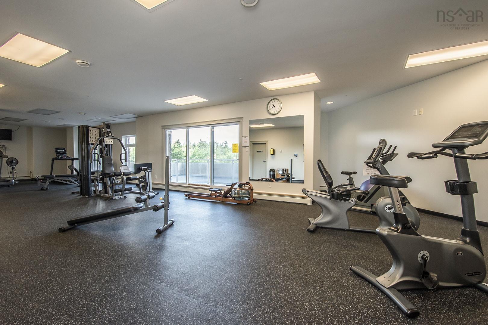 $480,000.00: 304 202 Walter Havill Drive, Halifax