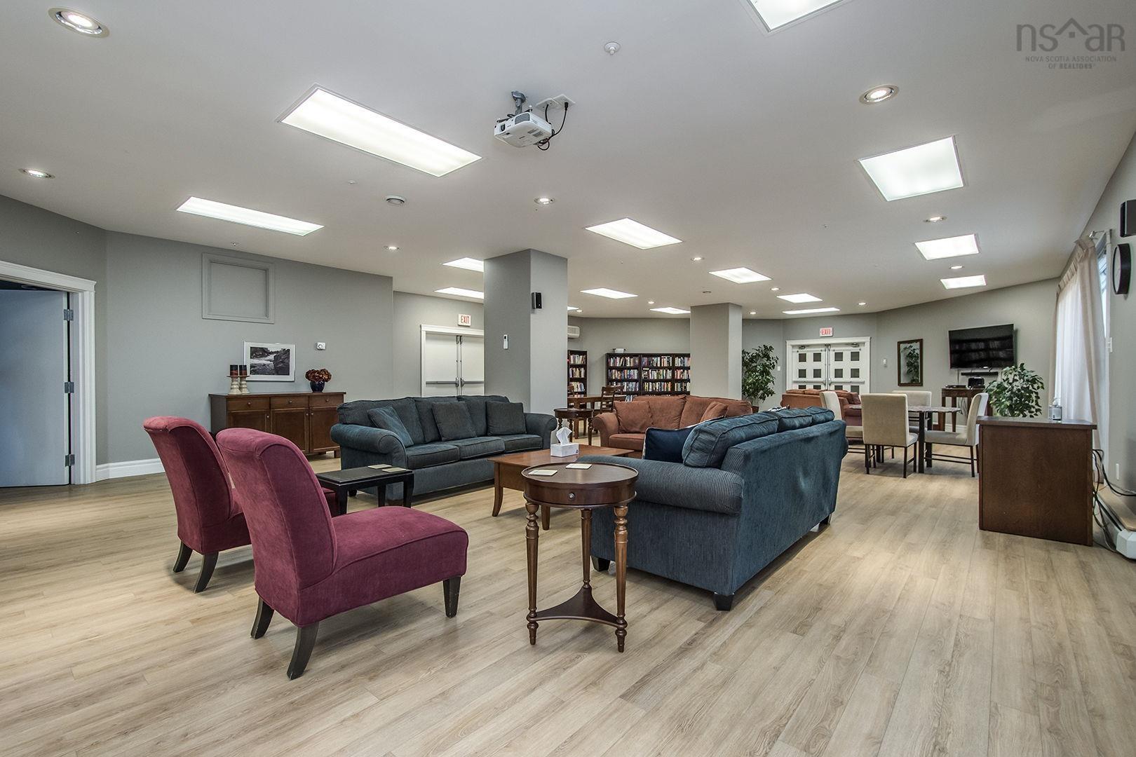 $480,000.00: 304 202 Walter Havill Drive, Halifax