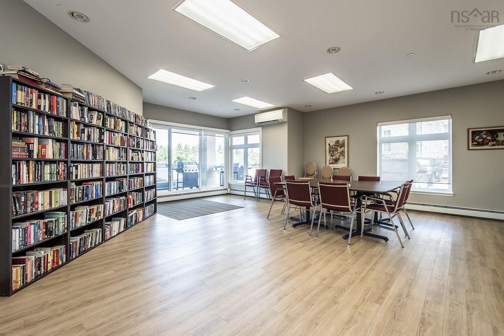 $480,000.00: 304 202 Walter Havill Drive, Halifax