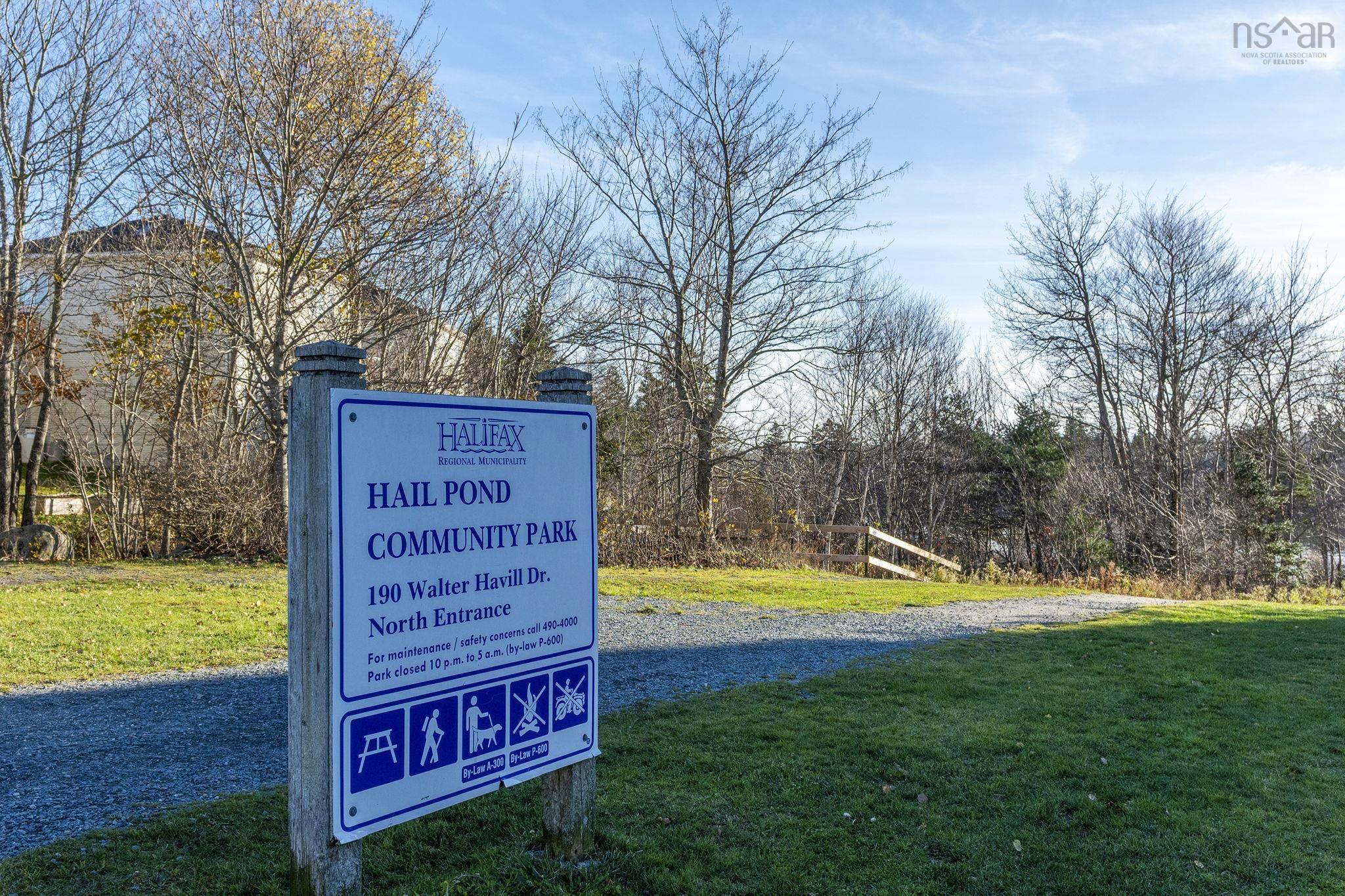 $480,000.00: 304 202 Walter Havill Drive, Halifax