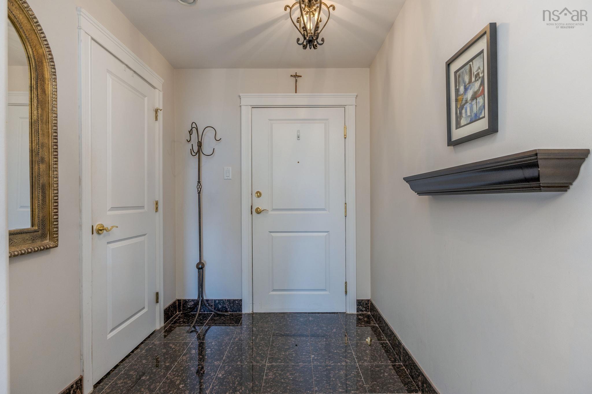 $480,000.00: 304 202 Walter Havill Drive, Halifax