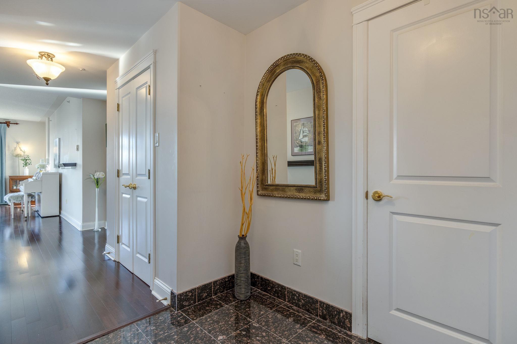 $480,000.00: 304 202 Walter Havill Drive, Halifax