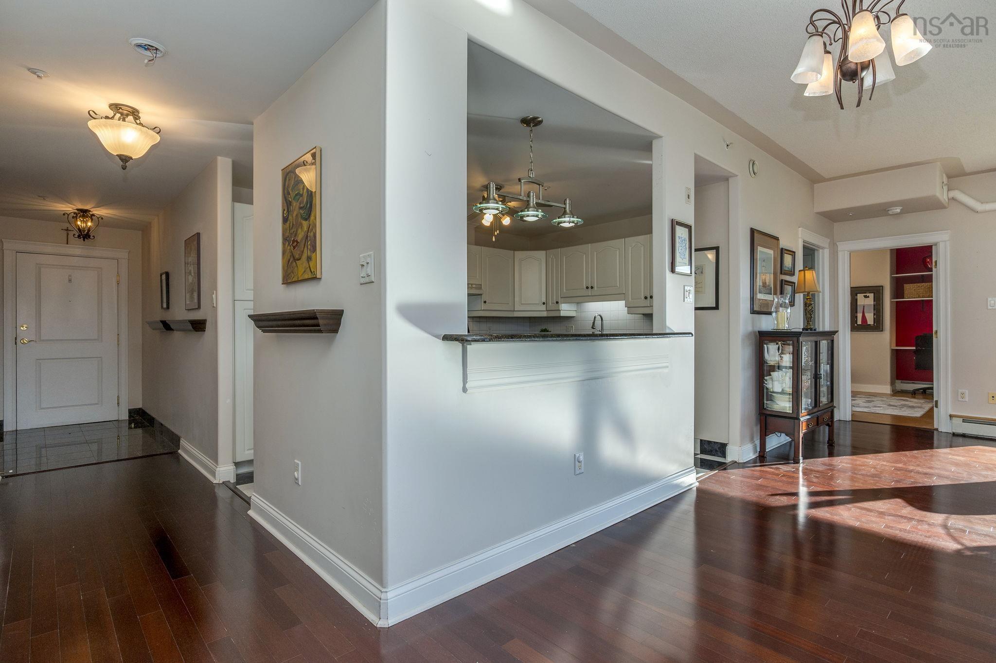 $480,000.00: 304 202 Walter Havill Drive, Halifax