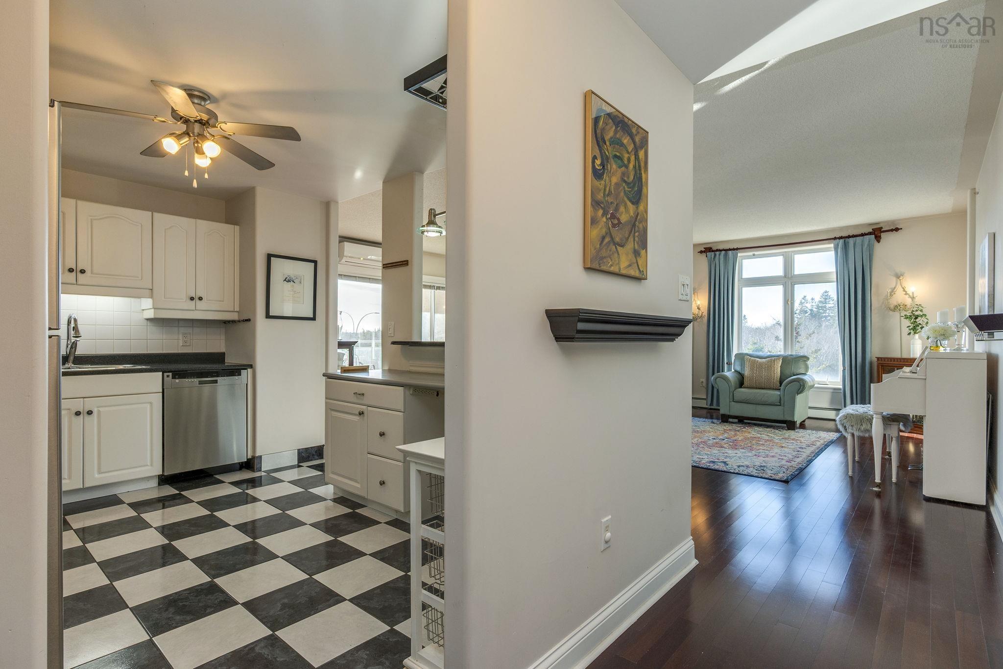 $480,000.00: 304 202 Walter Havill Drive, Halifax