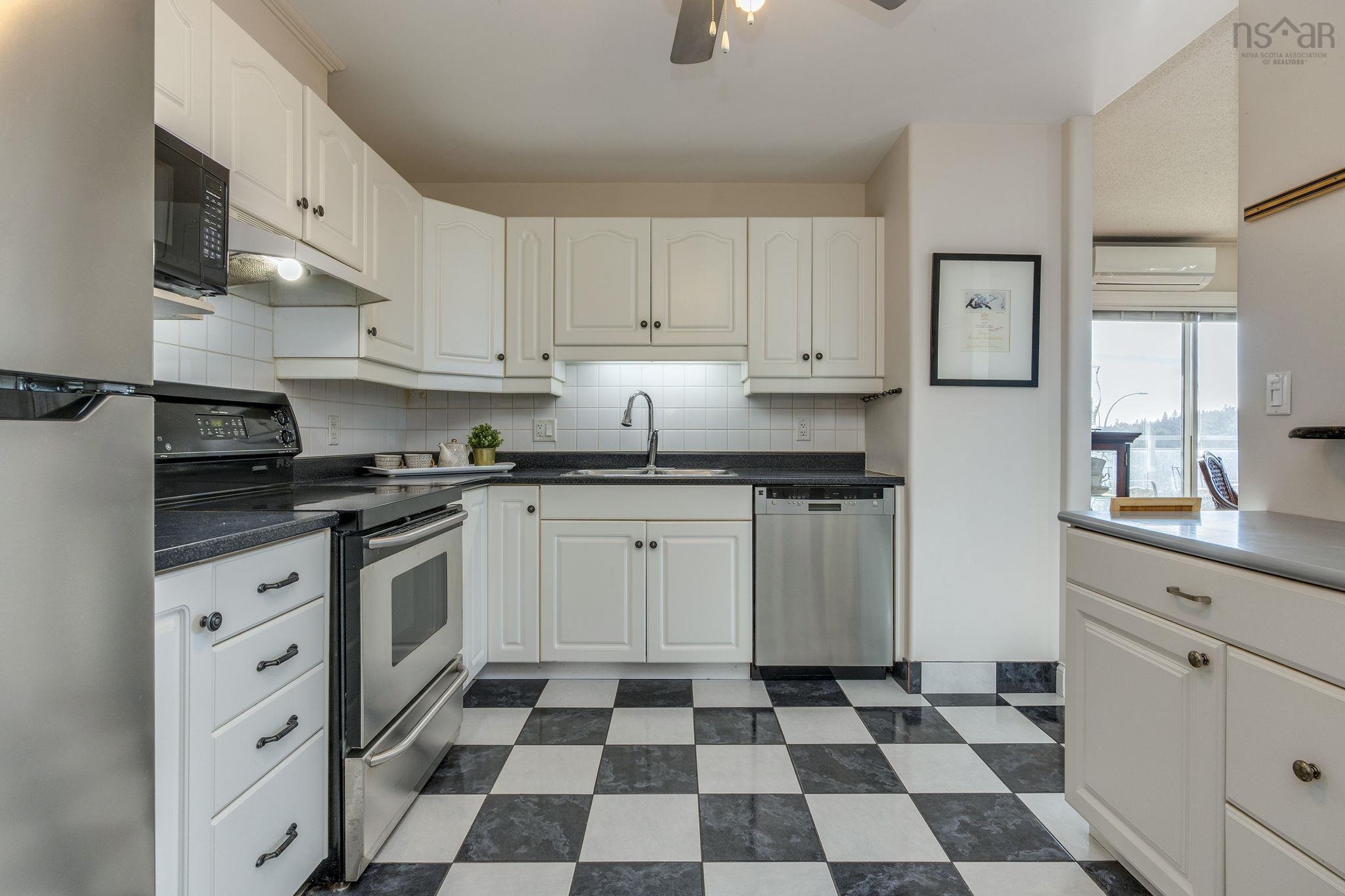 $480,000.00: 304 202 Walter Havill Drive, Halifax