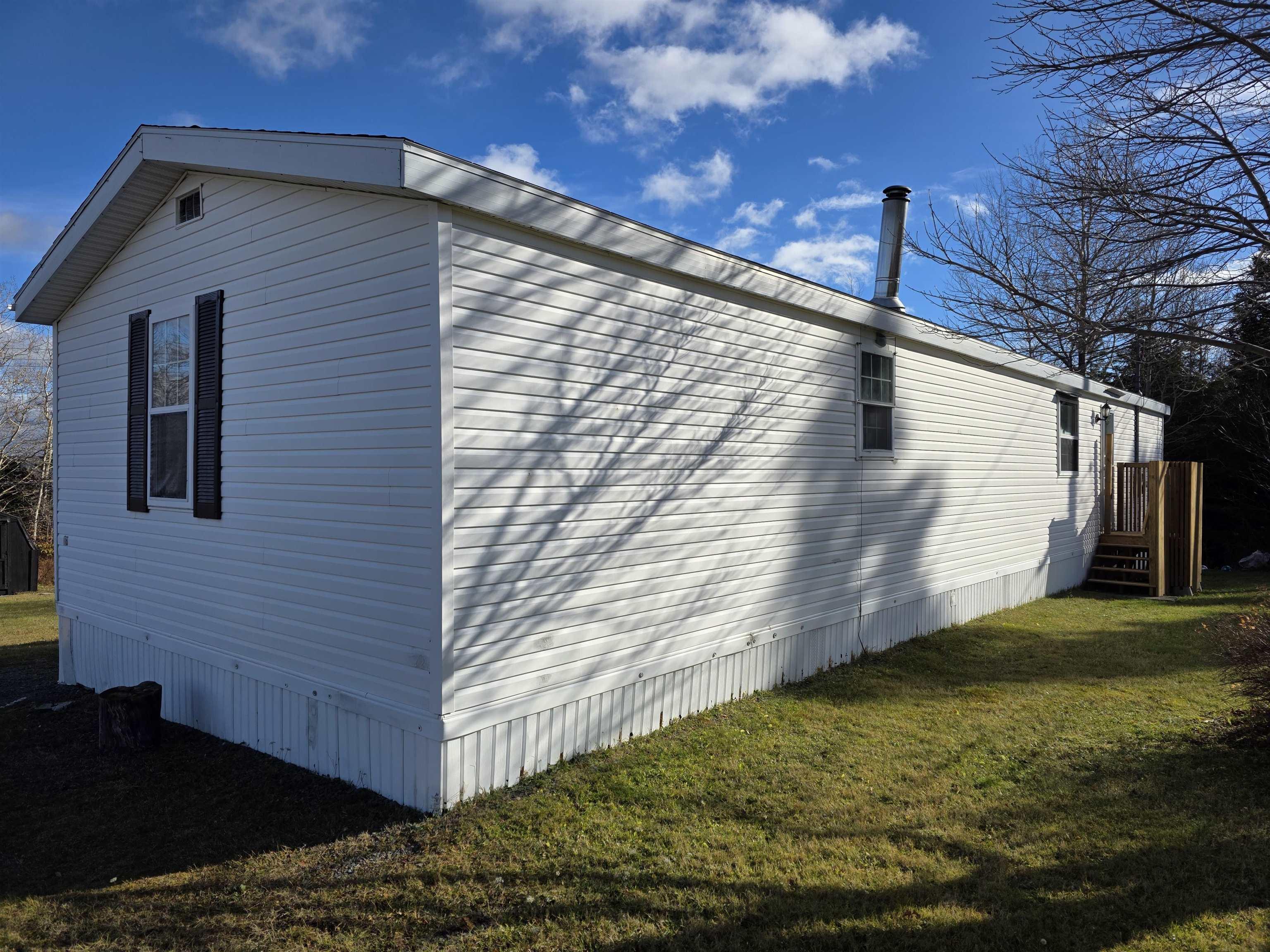 $159,000.00: 16 Earl Ryan Drive, Mulgrave