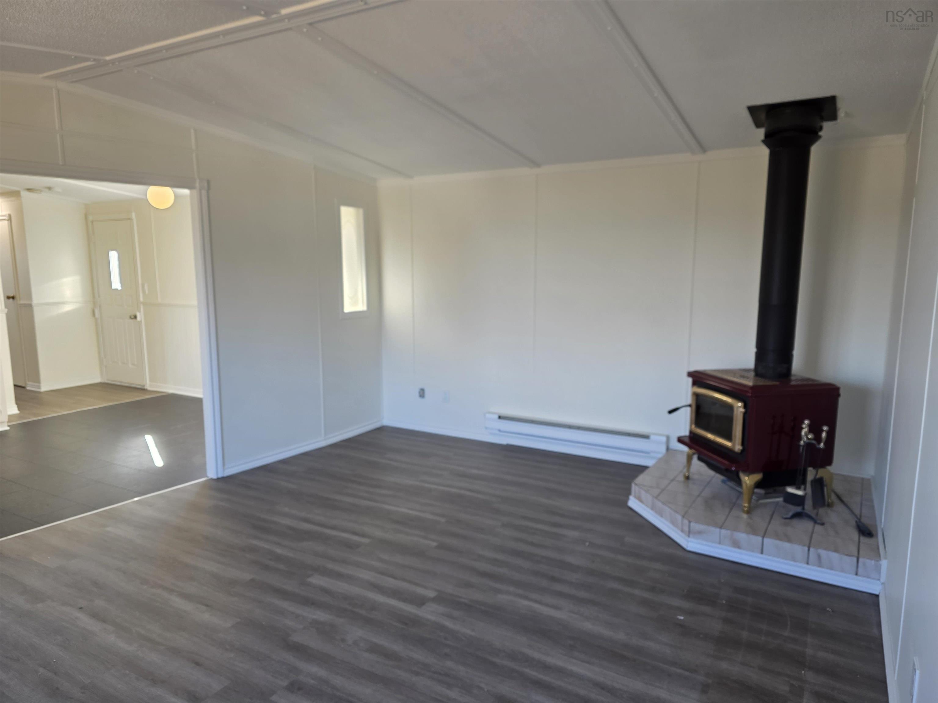 $159,000.00: 16 Earl Ryan Drive, Mulgrave