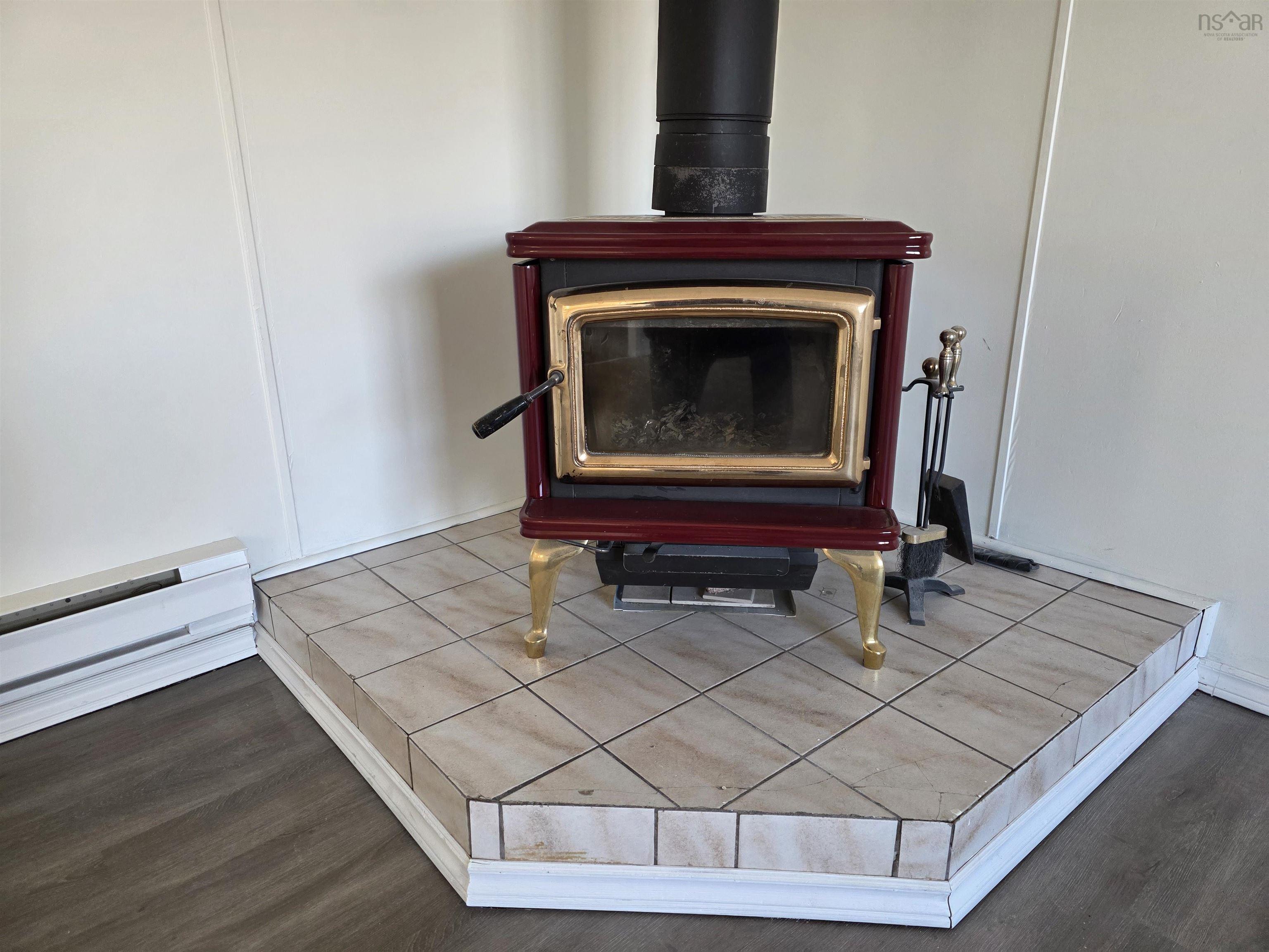 $159,000.00: 16 Earl Ryan Drive, Mulgrave