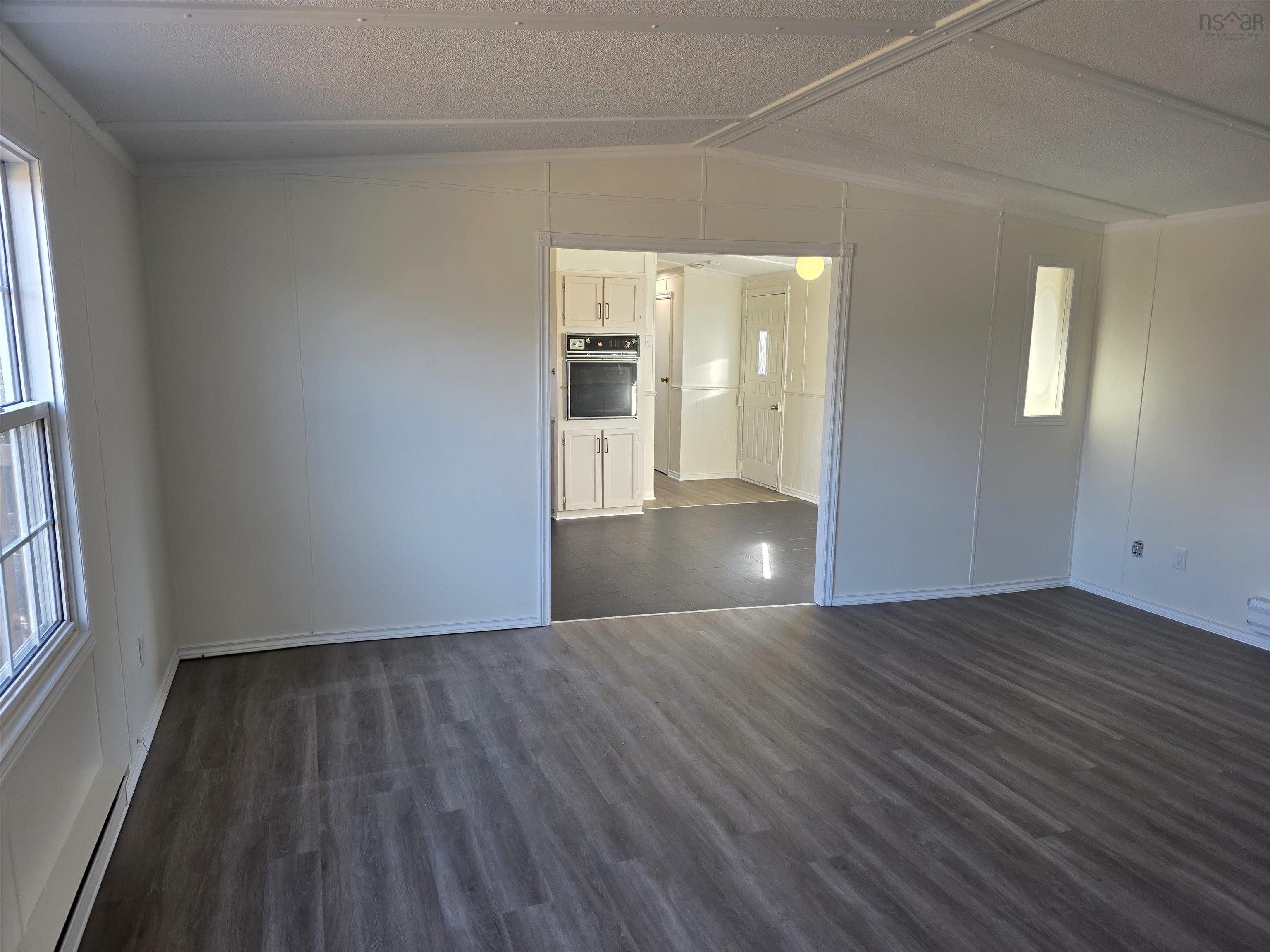 $159,000.00: 16 Earl Ryan Drive, Mulgrave