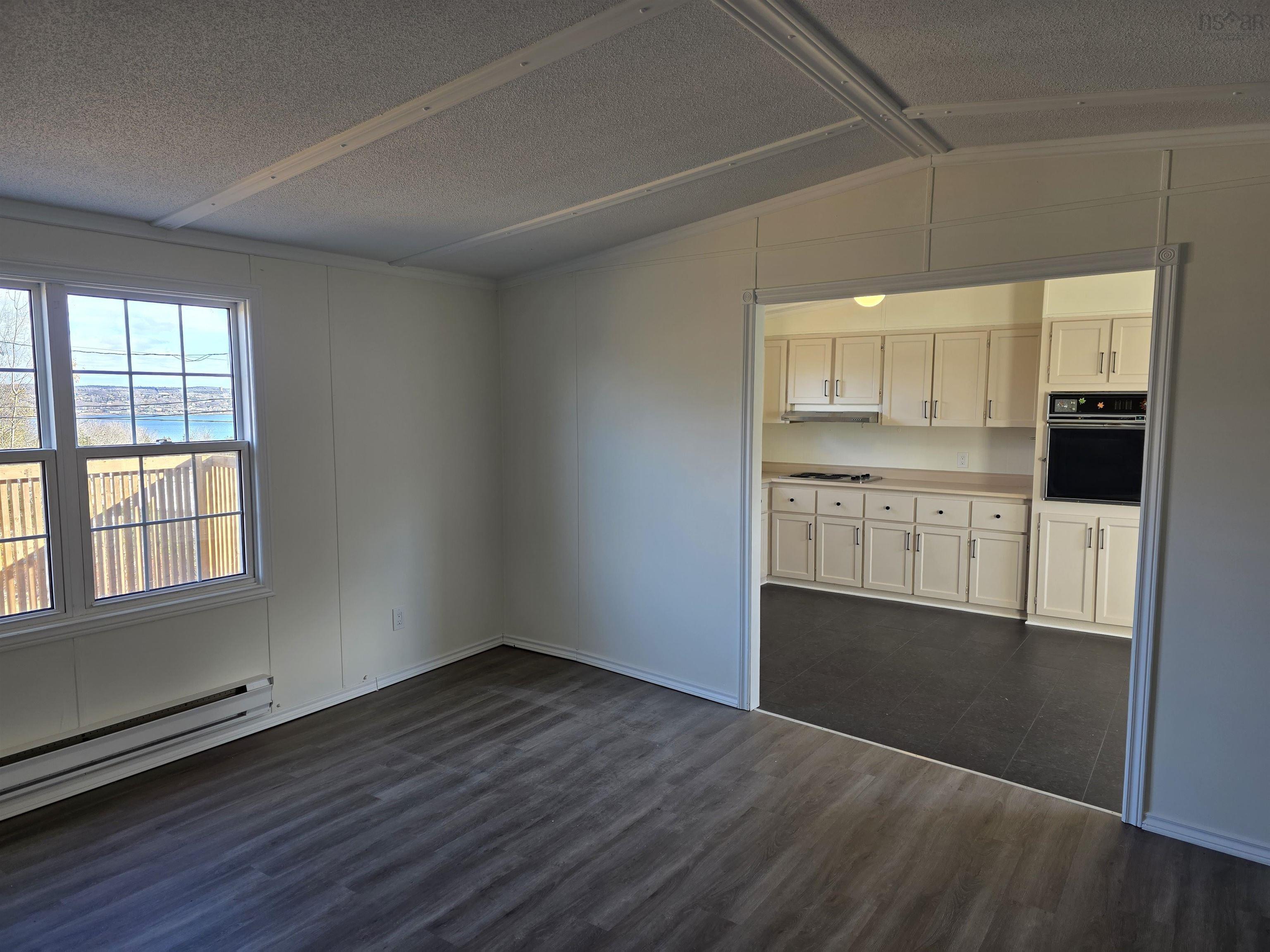 $159,000.00: 16 Earl Ryan Drive, Mulgrave