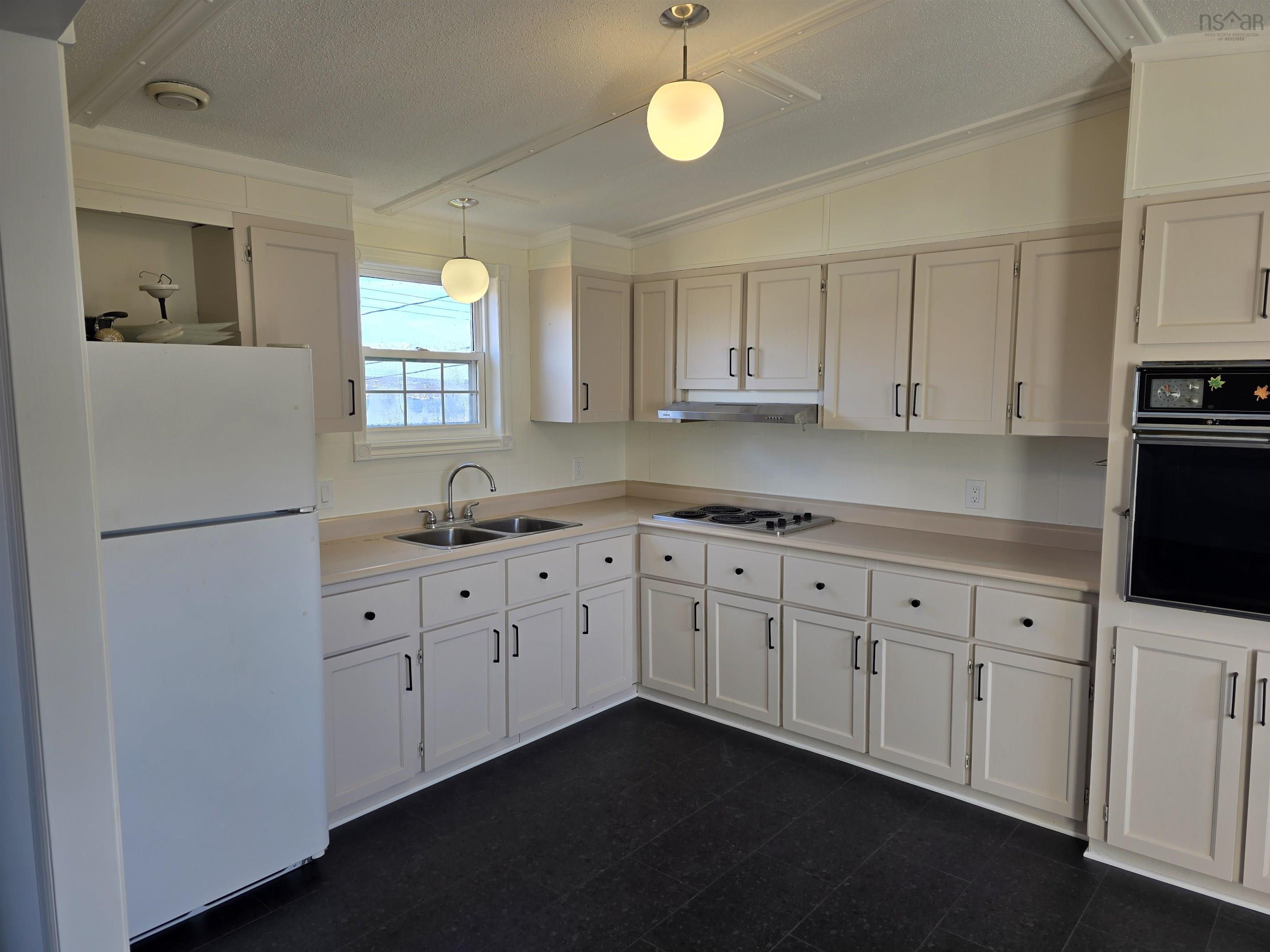 $159,000.00: 16 Earl Ryan Drive, Mulgrave