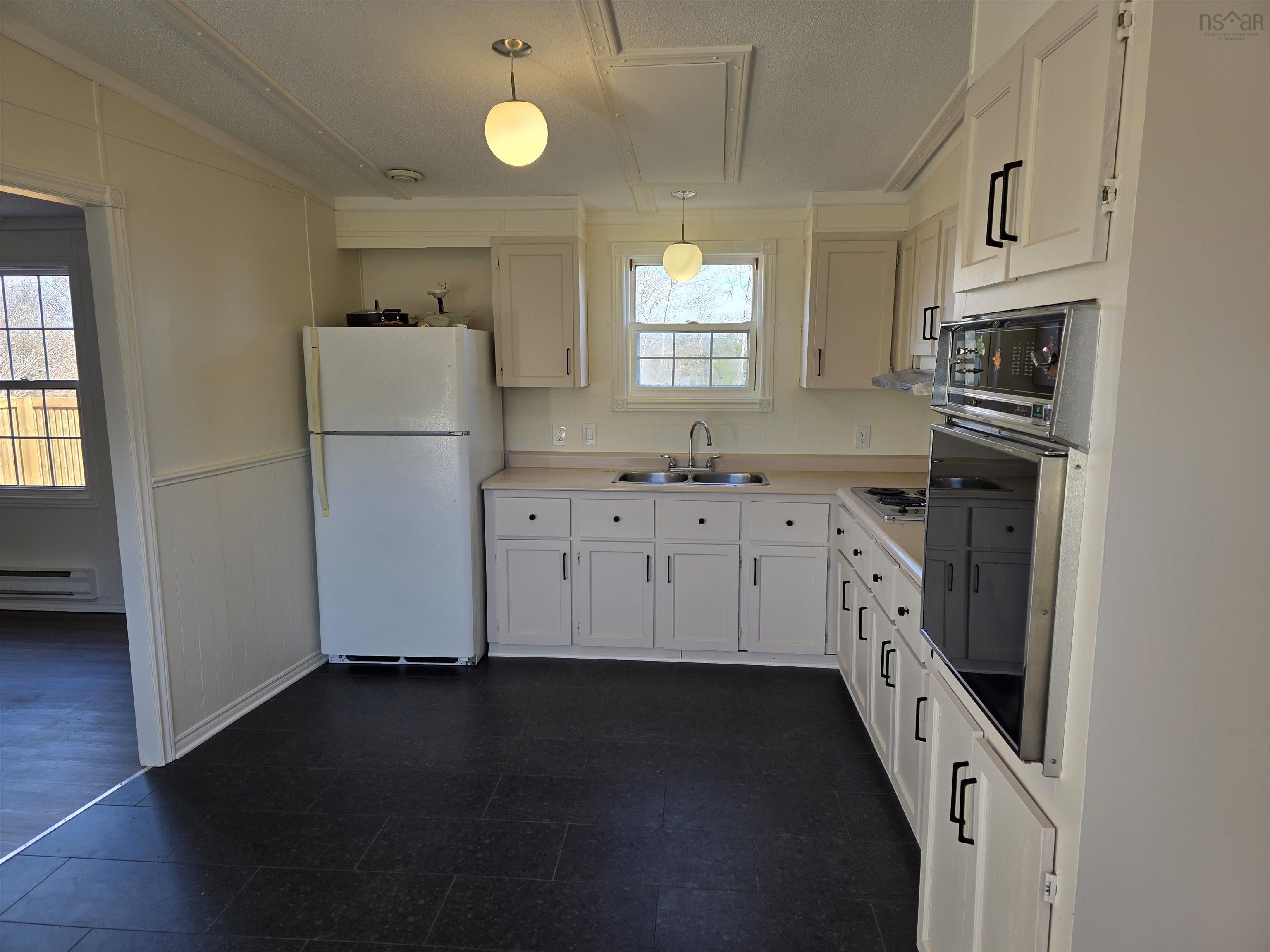 $159,000.00: 16 Earl Ryan Drive, Mulgrave