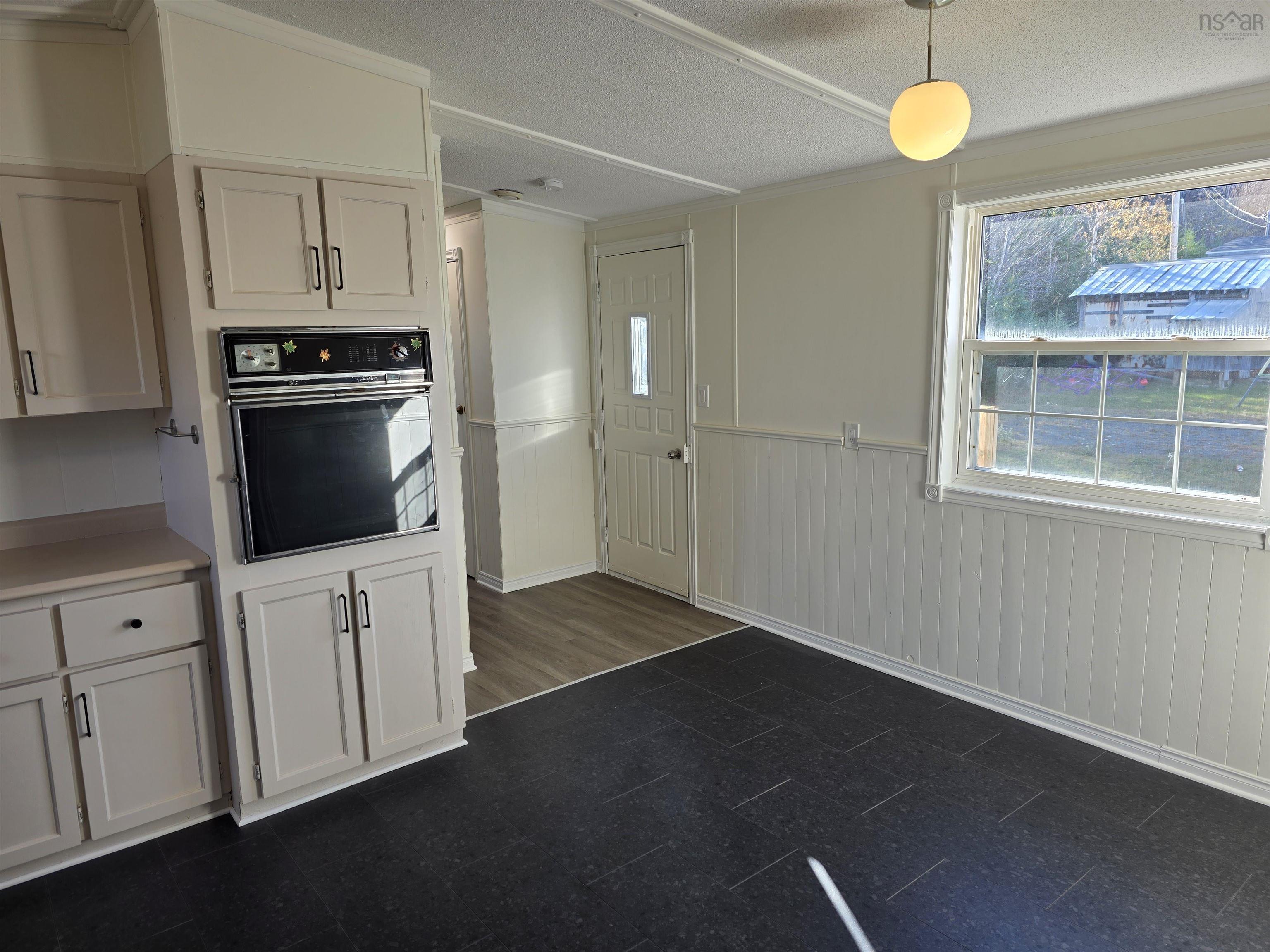 $159,000.00: 16 Earl Ryan Drive, Mulgrave