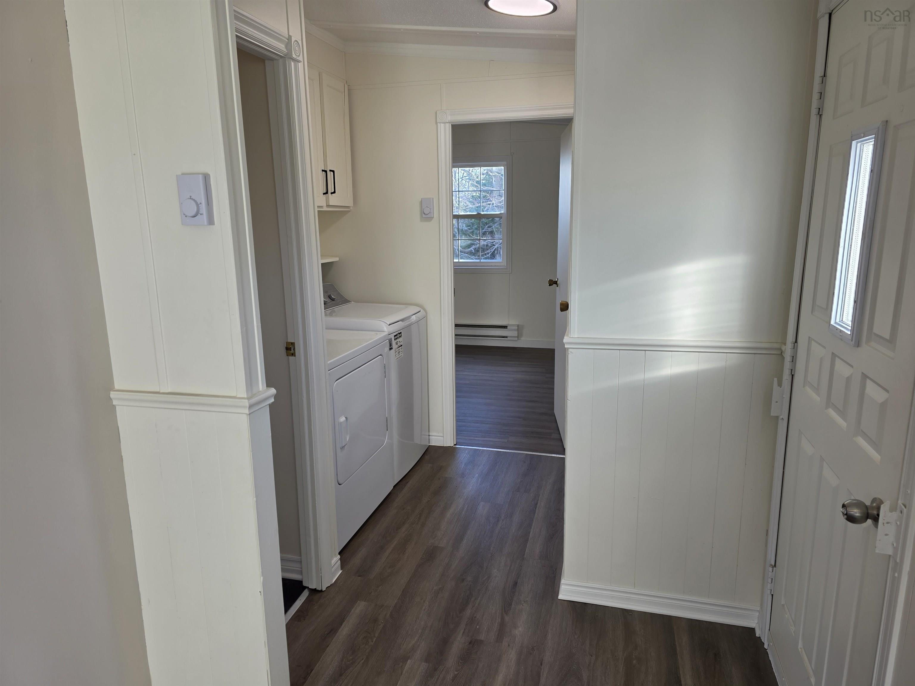 $159,000.00: 16 Earl Ryan Drive, Mulgrave