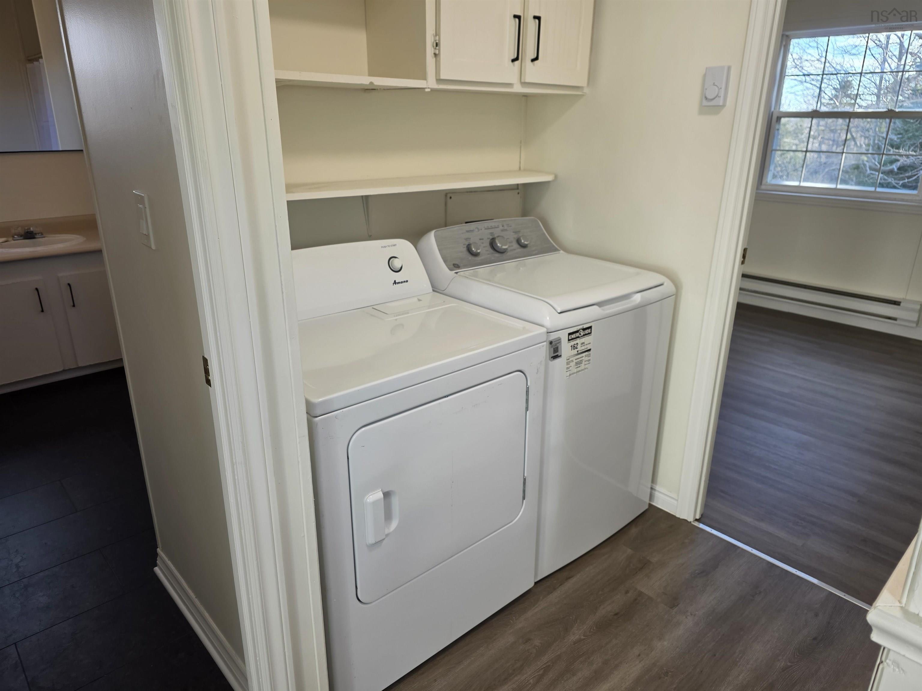 $159,000.00: 16 Earl Ryan Drive, Mulgrave