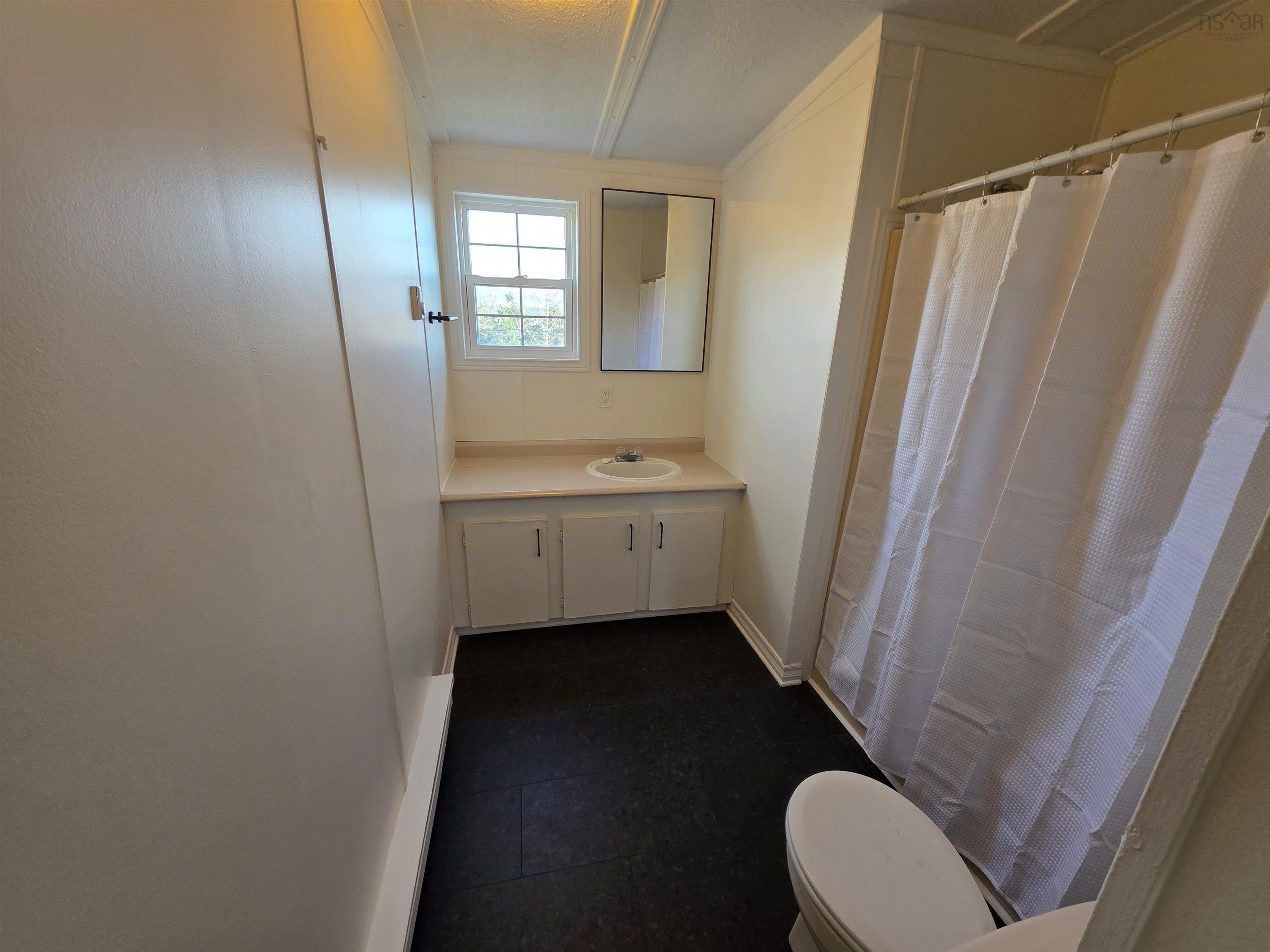 $159,000.00: 16 Earl Ryan Drive, Mulgrave