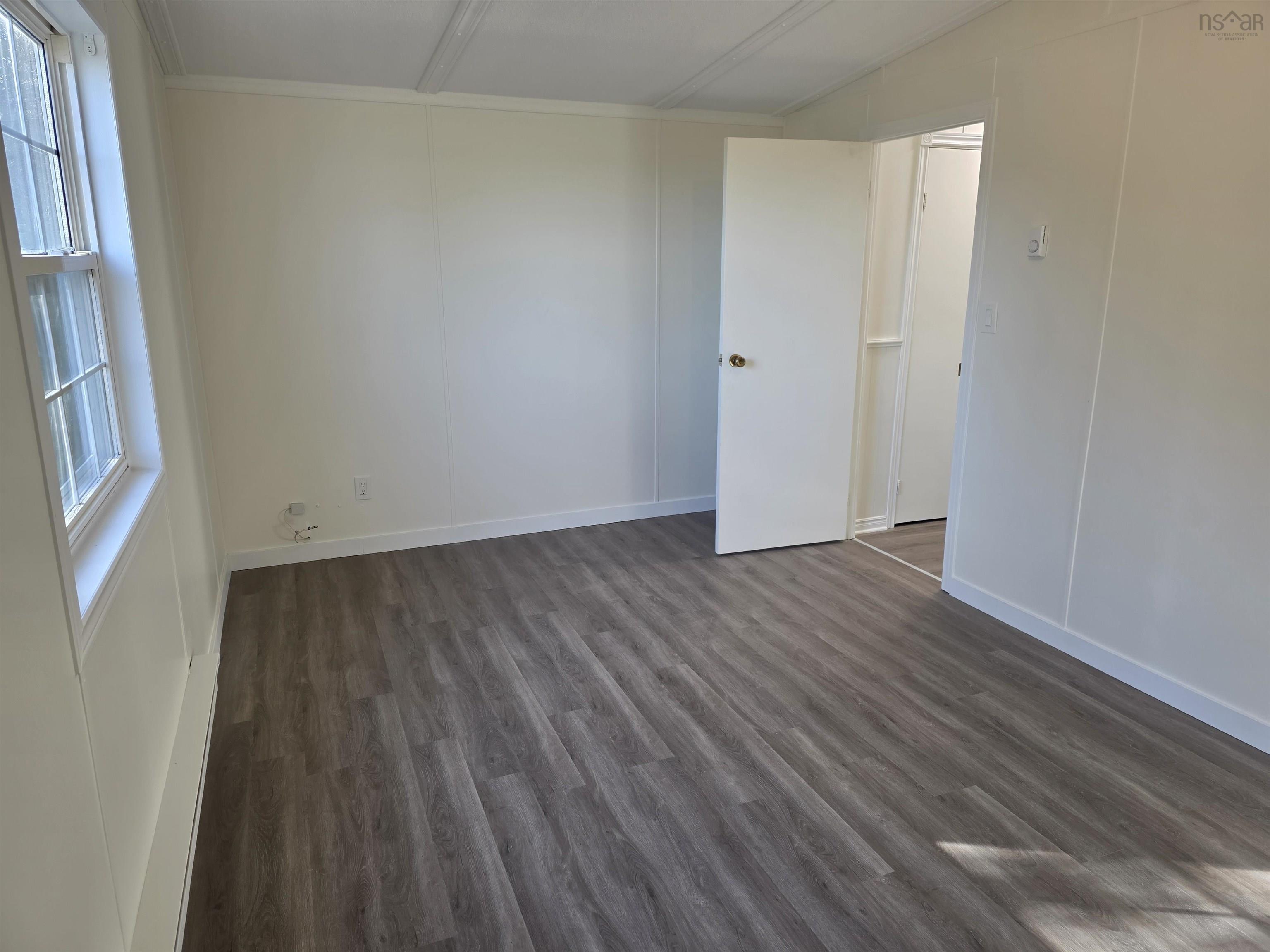 $159,000.00: 16 Earl Ryan Drive, Mulgrave