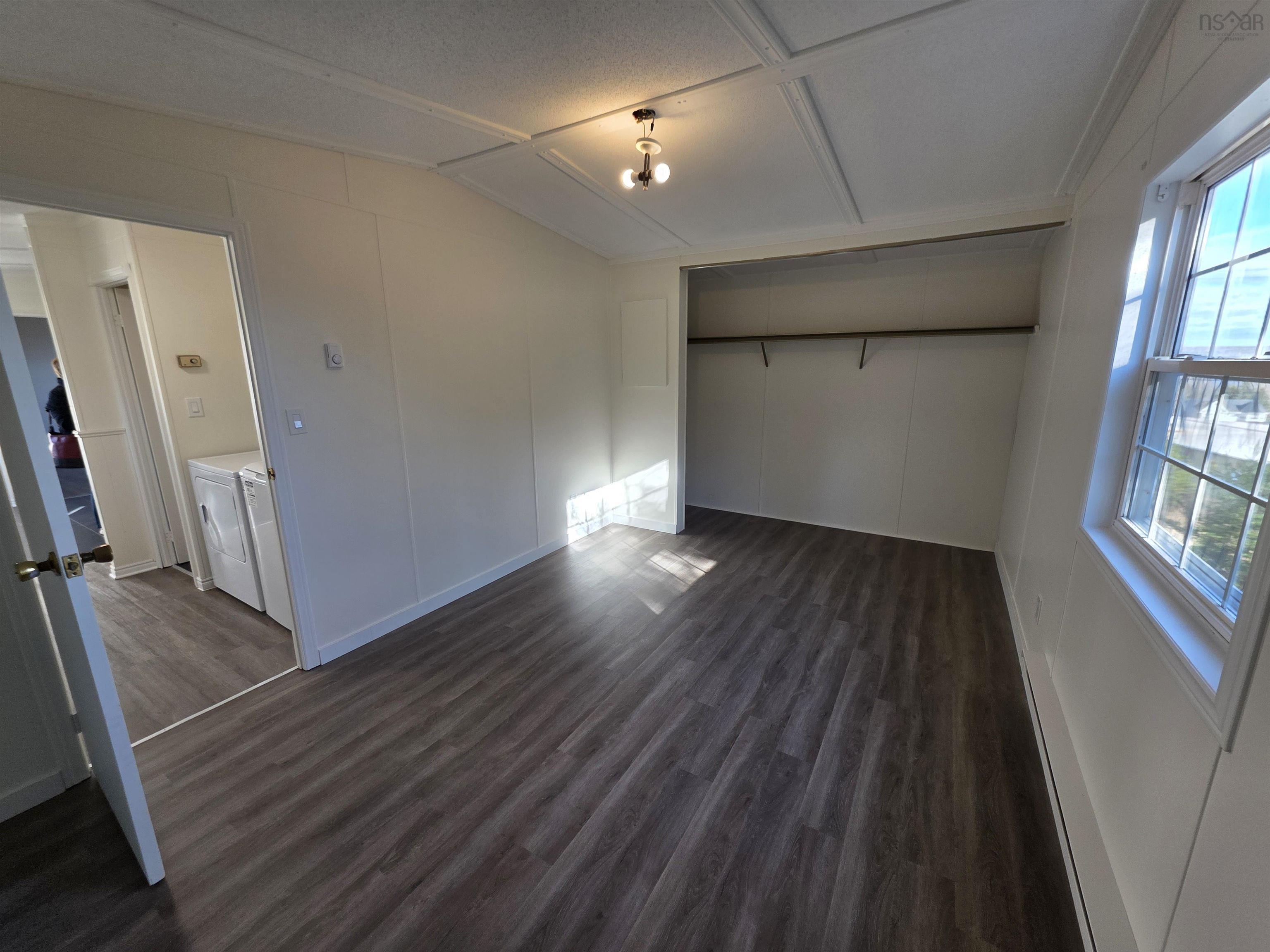 $159,000.00: 16 Earl Ryan Drive, Mulgrave