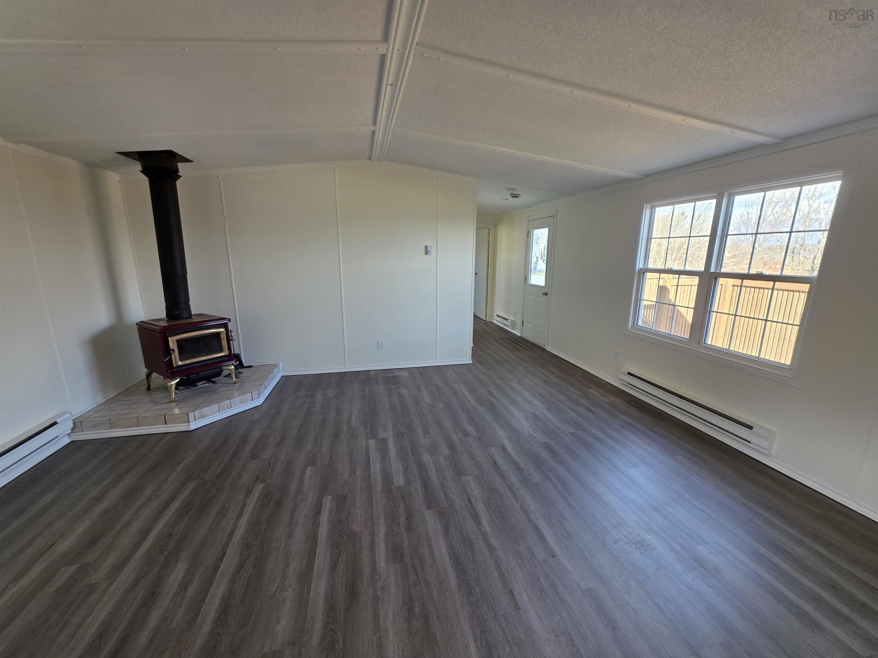 $159,000.00: 16 Earl Ryan Drive, Mulgrave