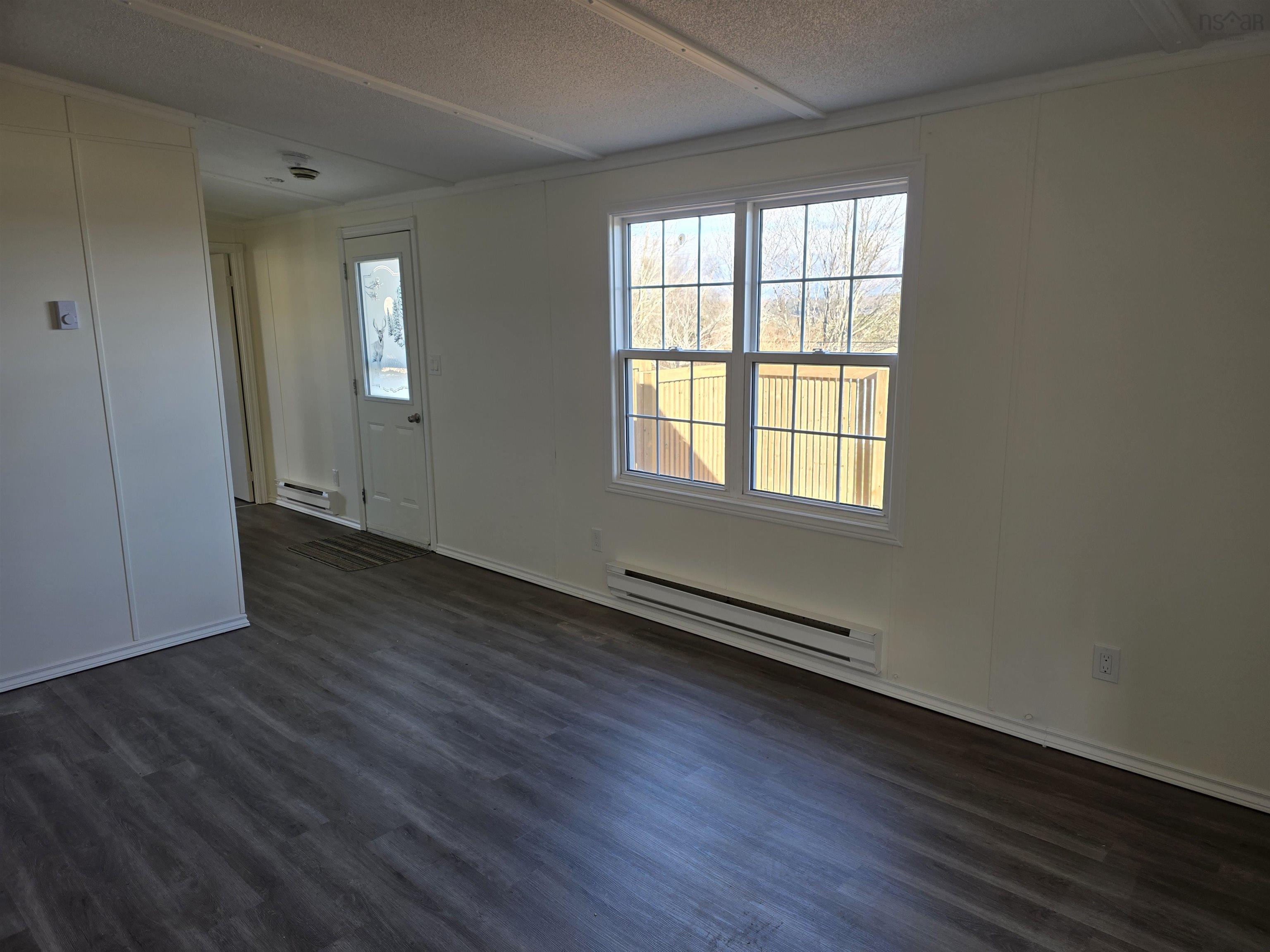 $159,000.00: 16 Earl Ryan Drive, Mulgrave