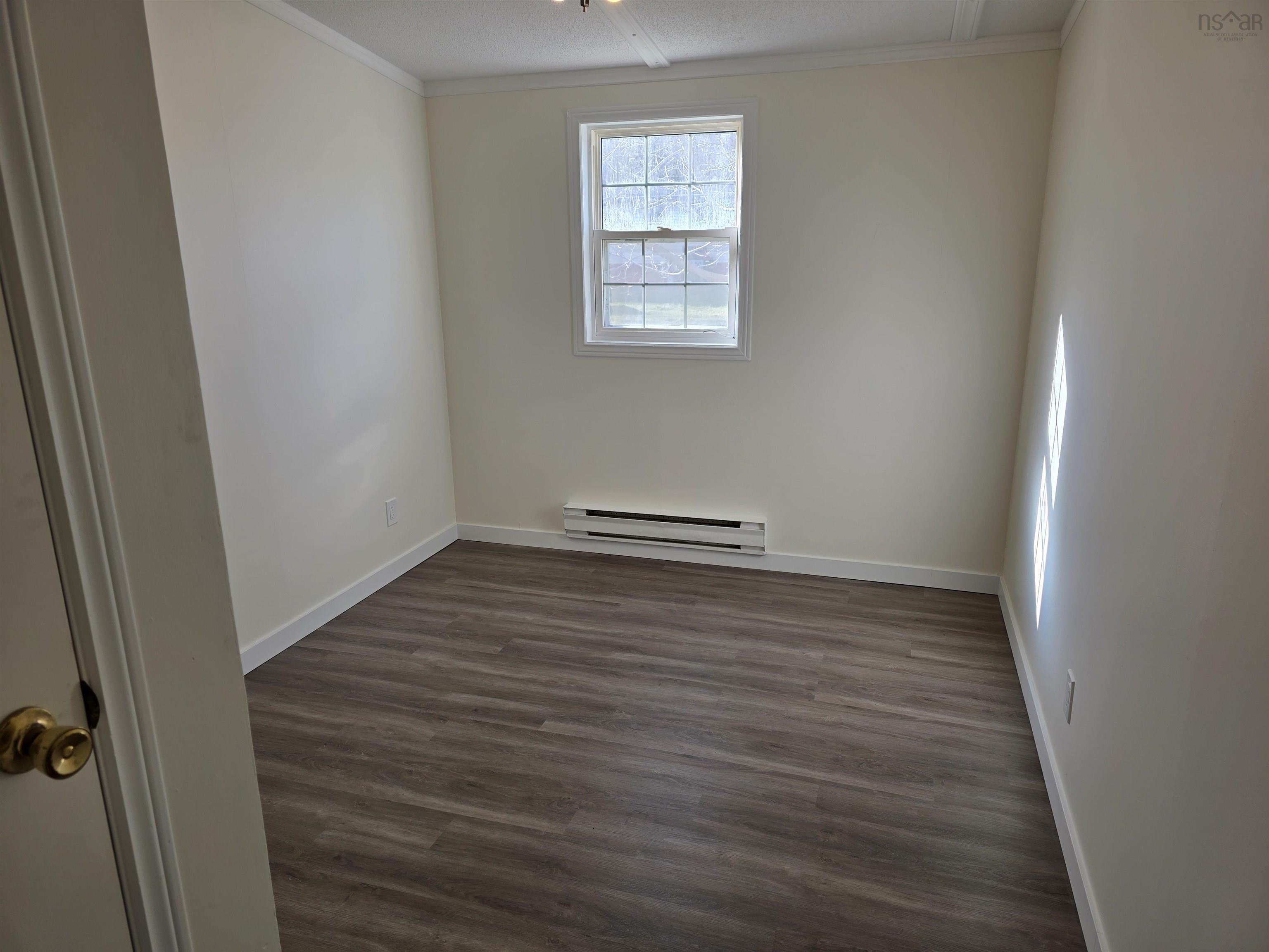 $159,000.00: 16 Earl Ryan Drive, Mulgrave