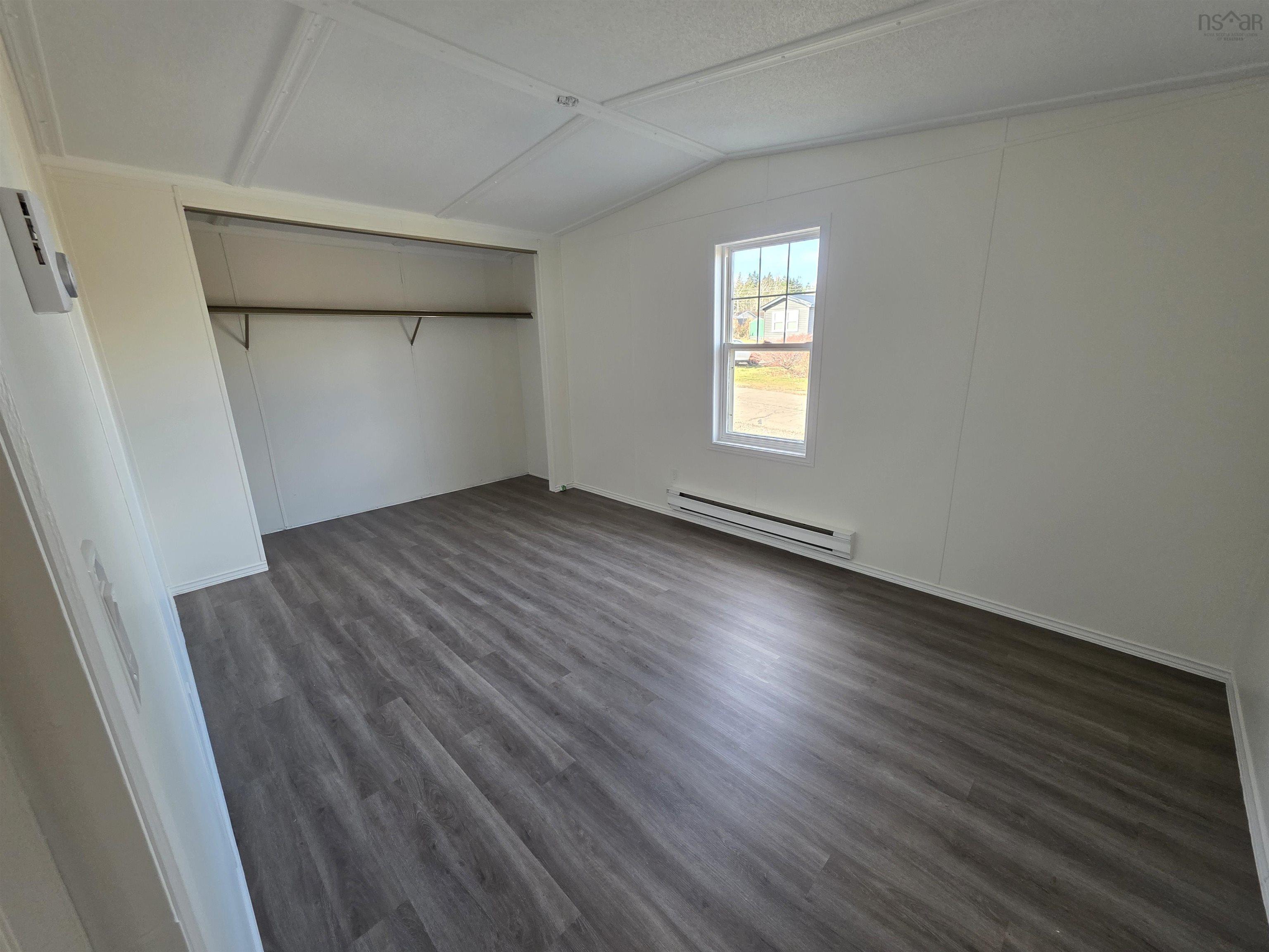 $159,000.00: 16 Earl Ryan Drive, Mulgrave