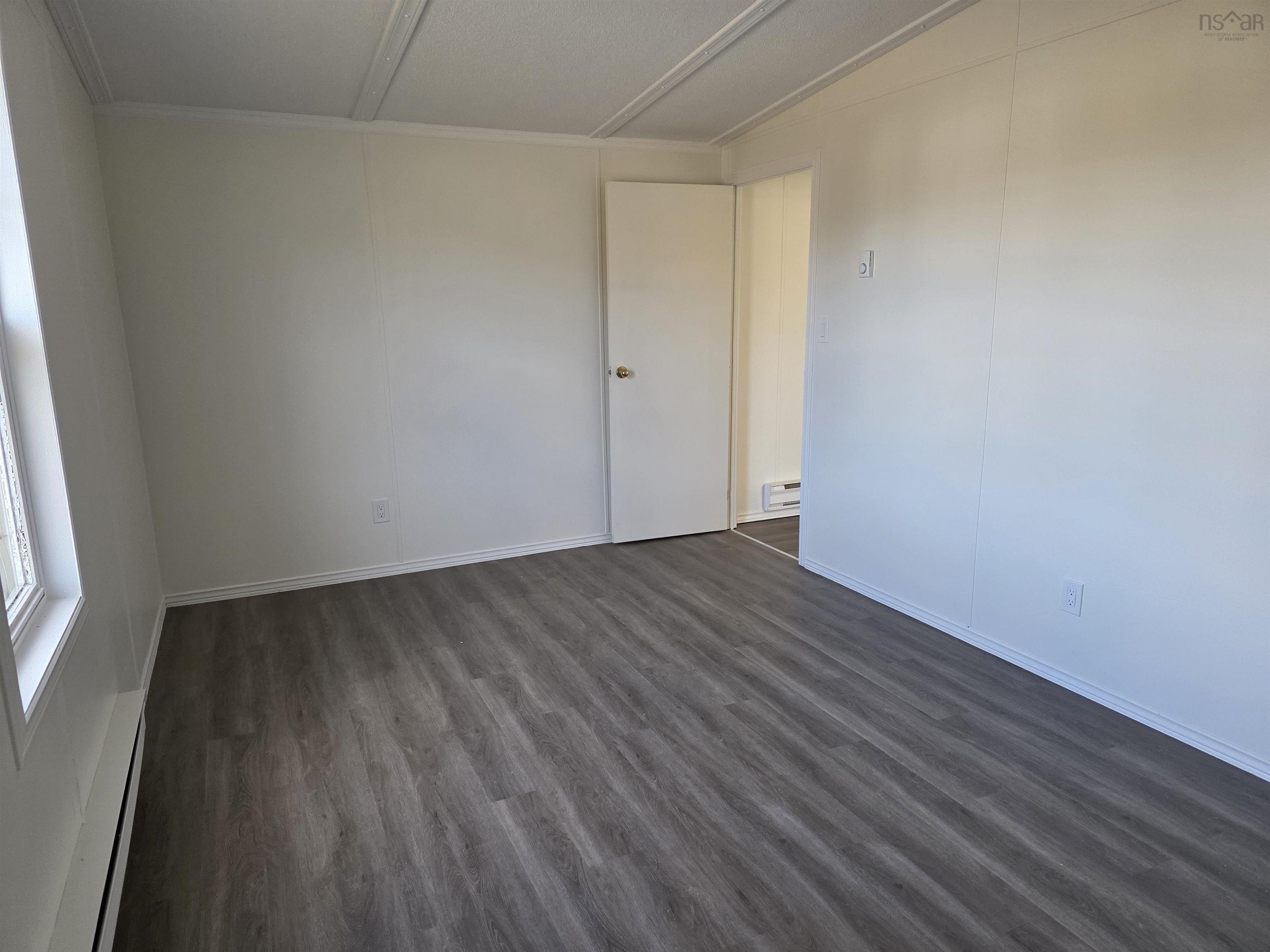 $159,000.00: 16 Earl Ryan Drive, Mulgrave