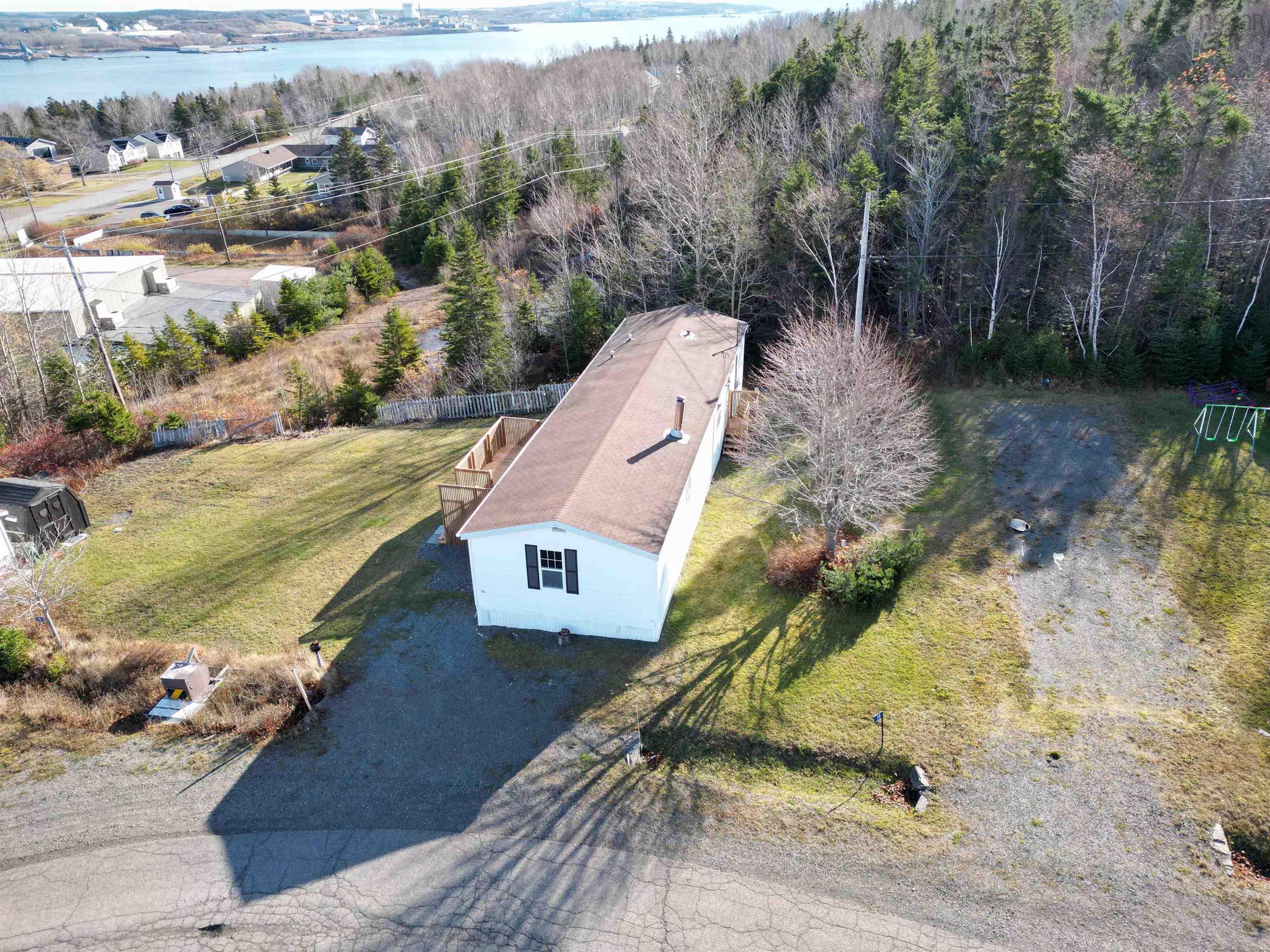 $159,000.00: 16 Earl Ryan Drive, Mulgrave