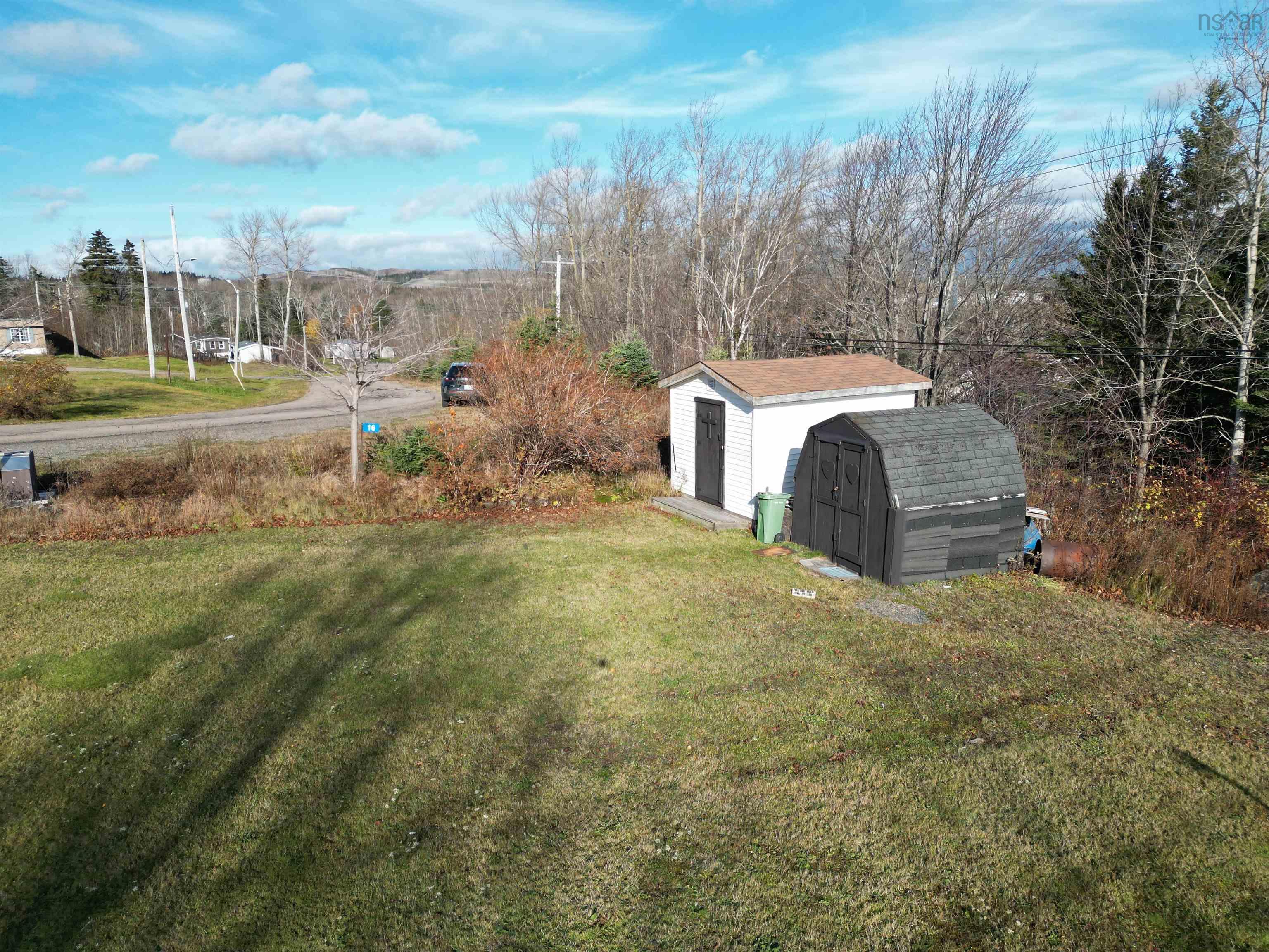 $159,000.00: 16 Earl Ryan Drive, Mulgrave