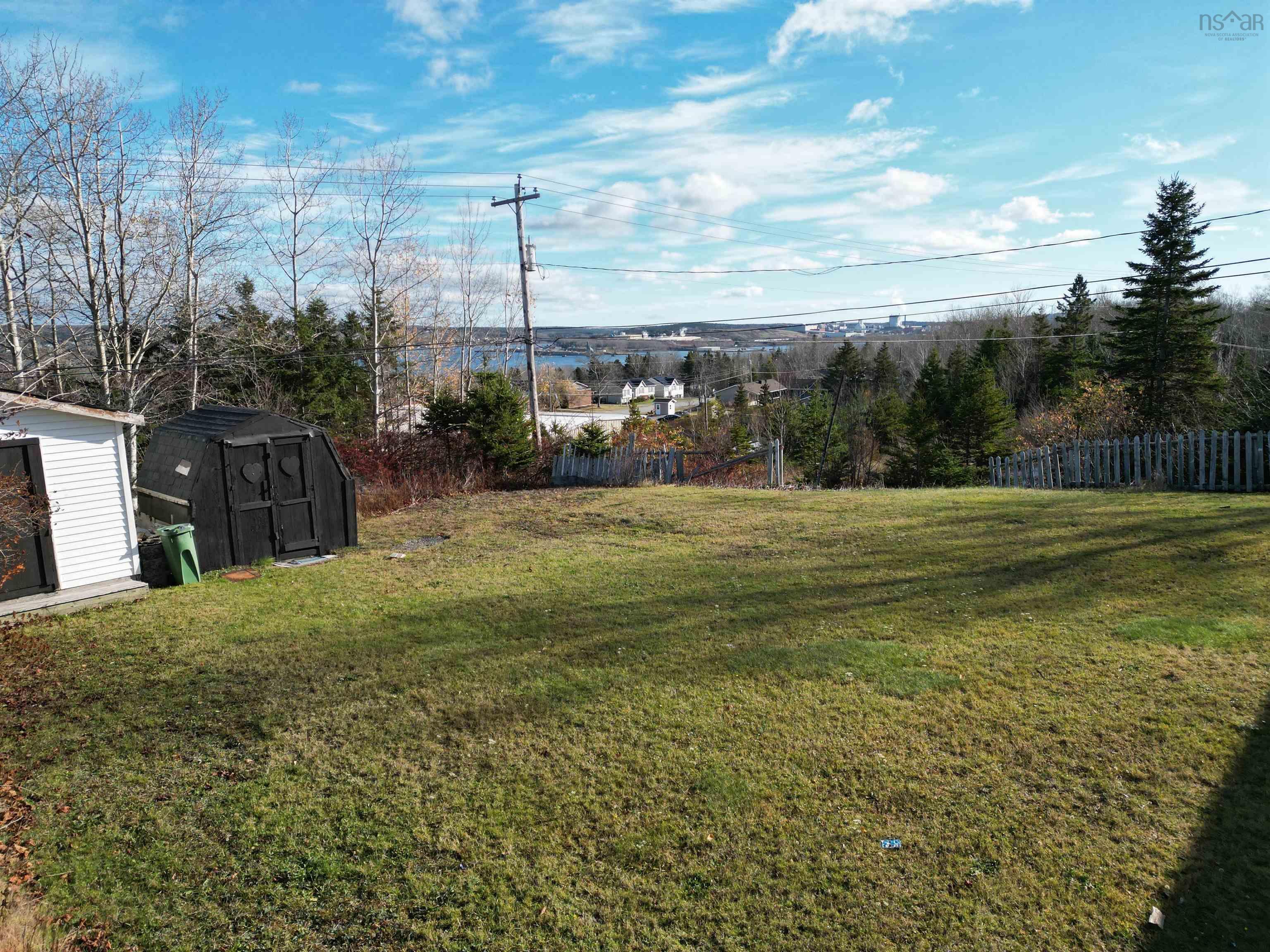 $159,000.00: 16 Earl Ryan Drive, Mulgrave