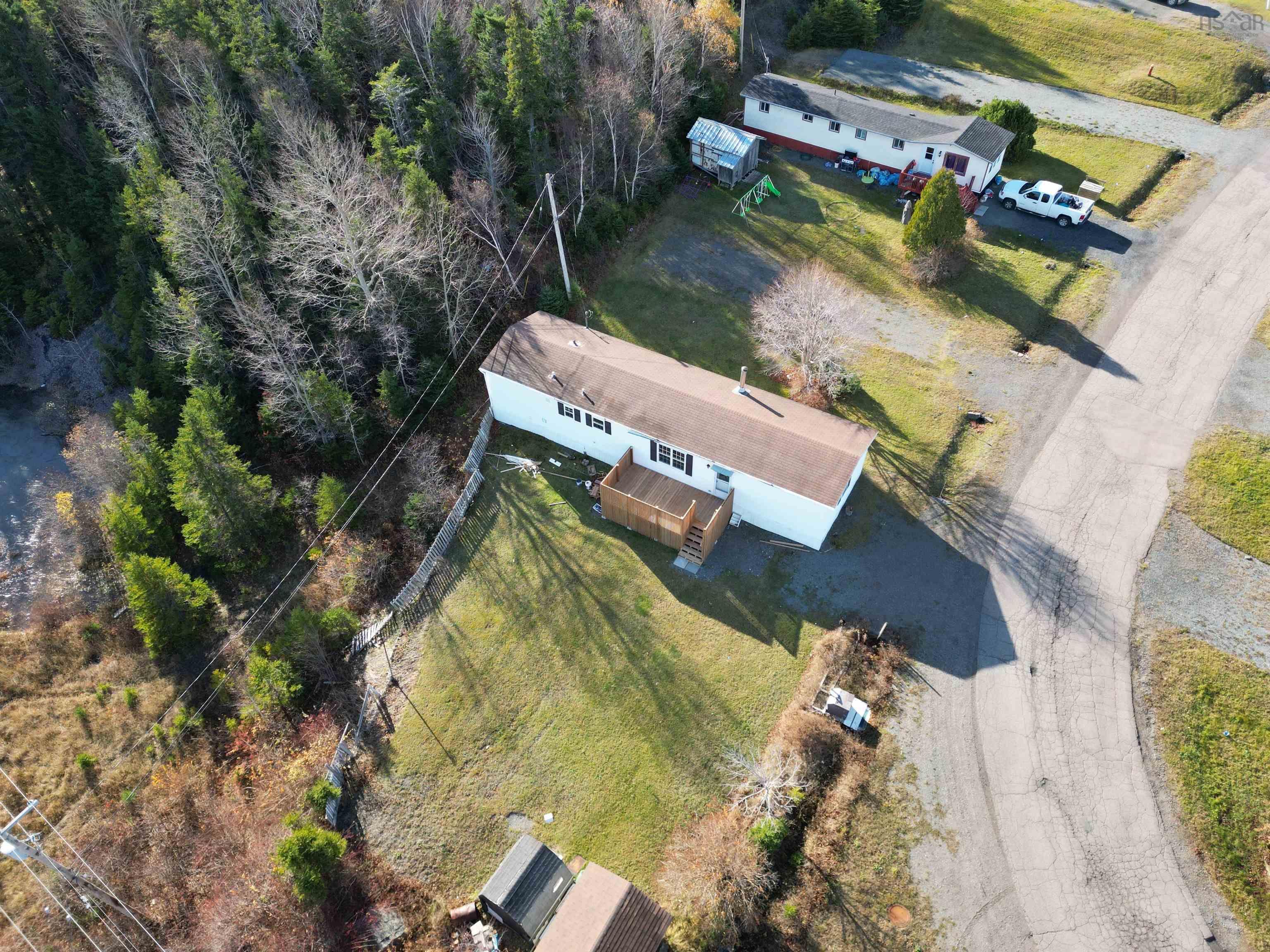 $159,000.00: 16 Earl Ryan Drive, Mulgrave