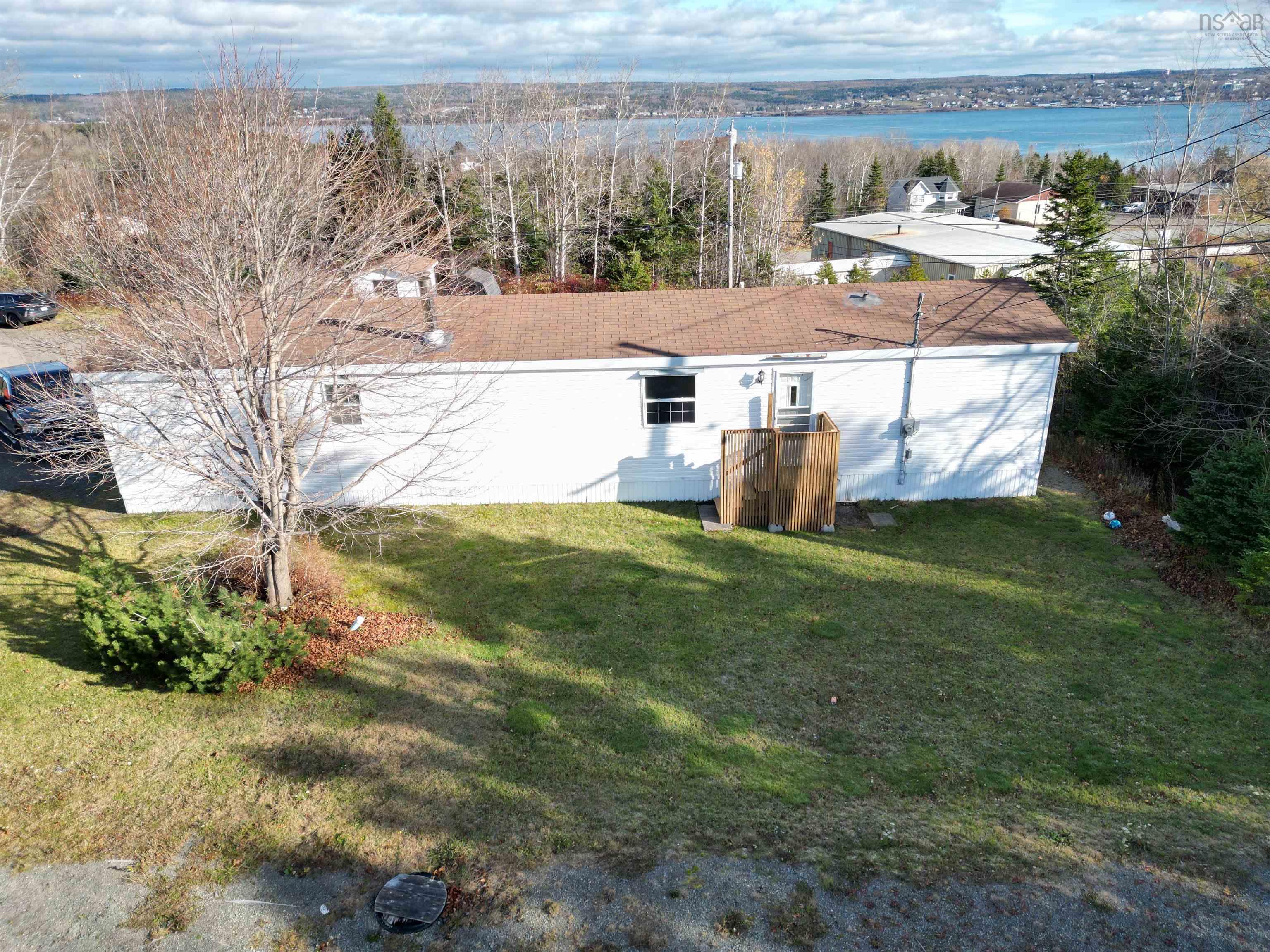 $159,000.00: 16 Earl Ryan Drive, Mulgrave