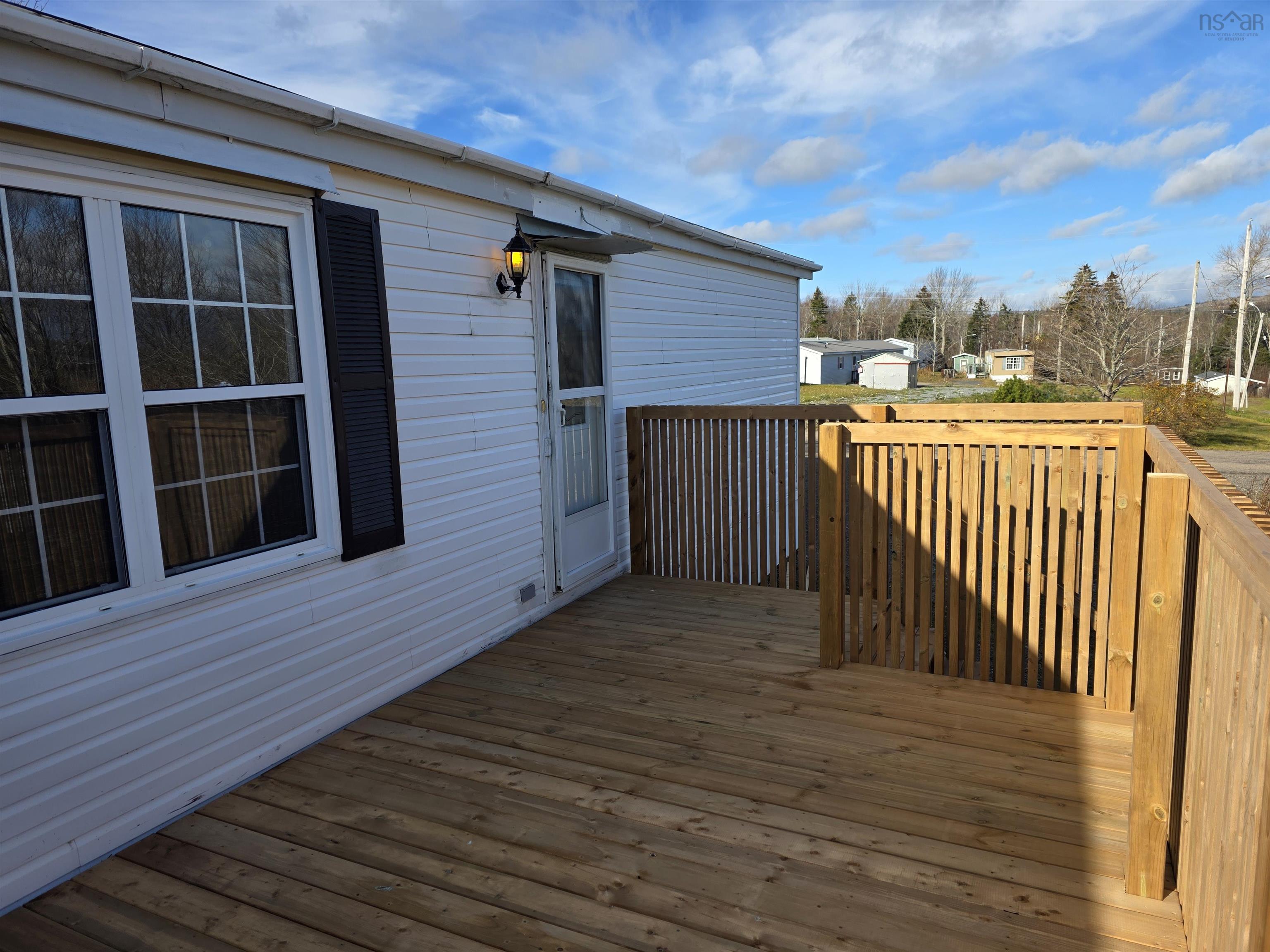 $159,000.00: 16 Earl Ryan Drive, Mulgrave