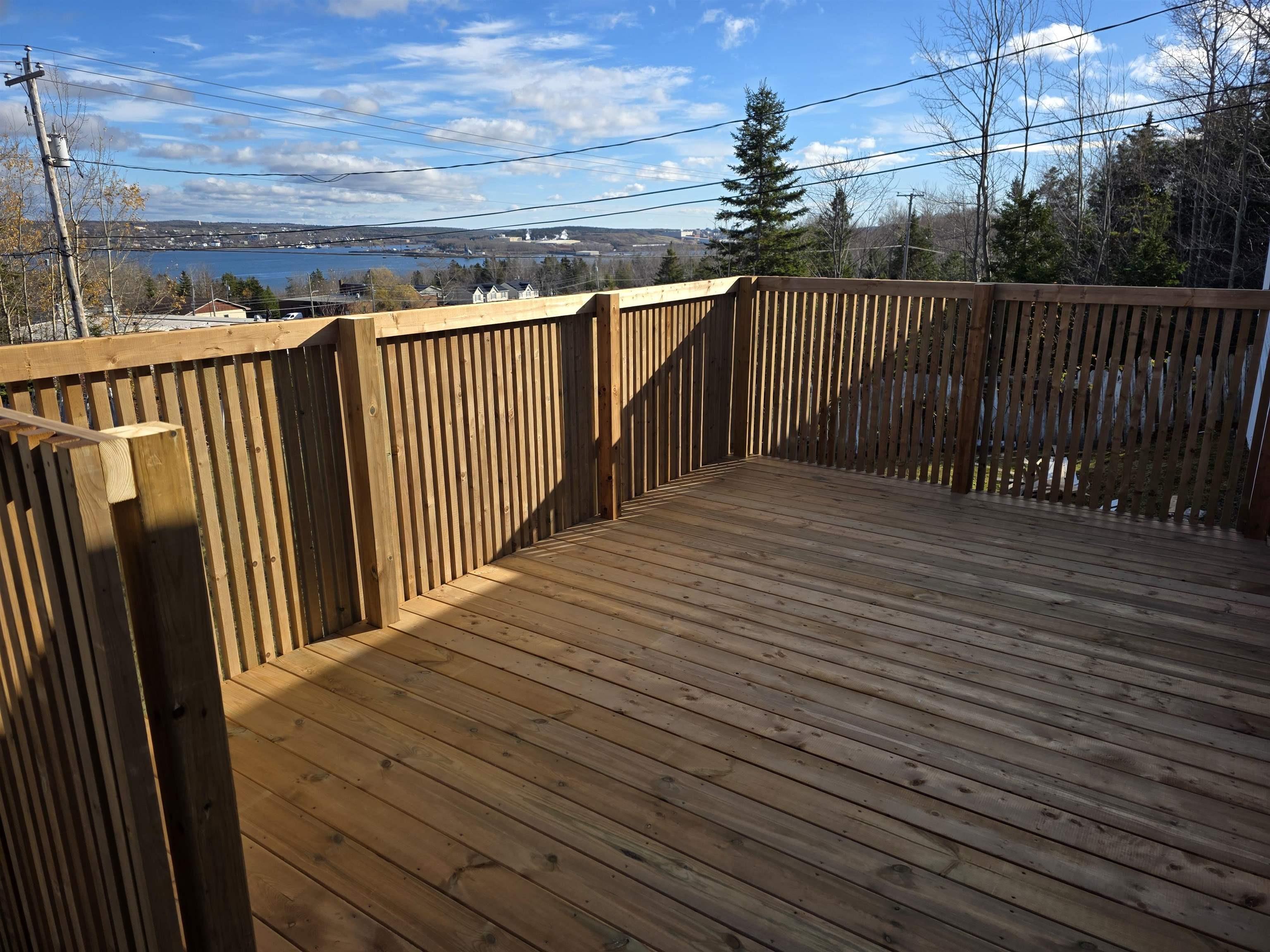 $159,000.00: 16 Earl Ryan Drive, Mulgrave