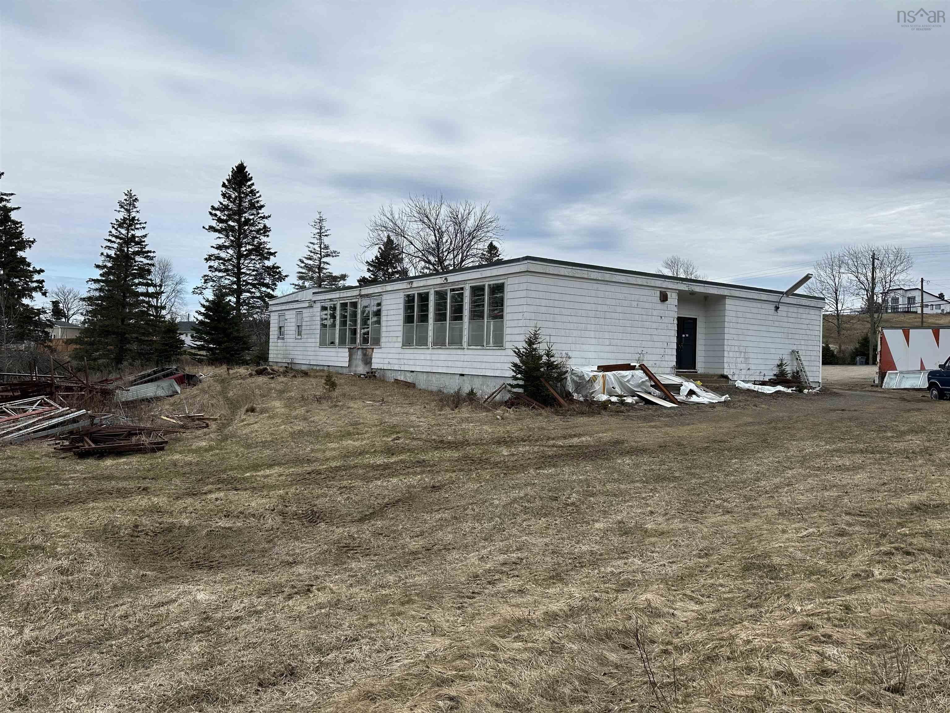 $299,900.00: 116 New Harbour Road, Blandford