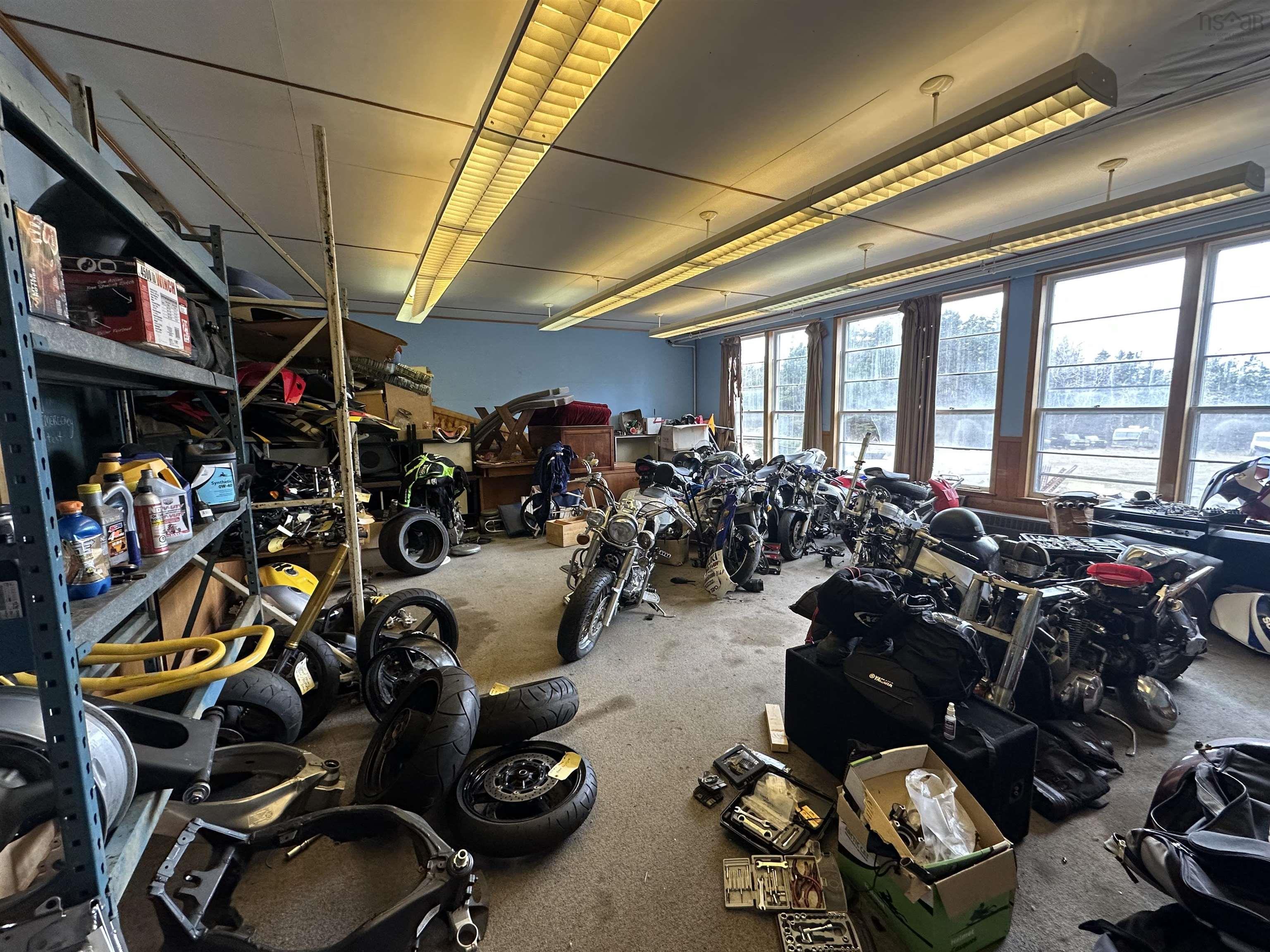 $299,900.00: 116 New Harbour Road, Blandford