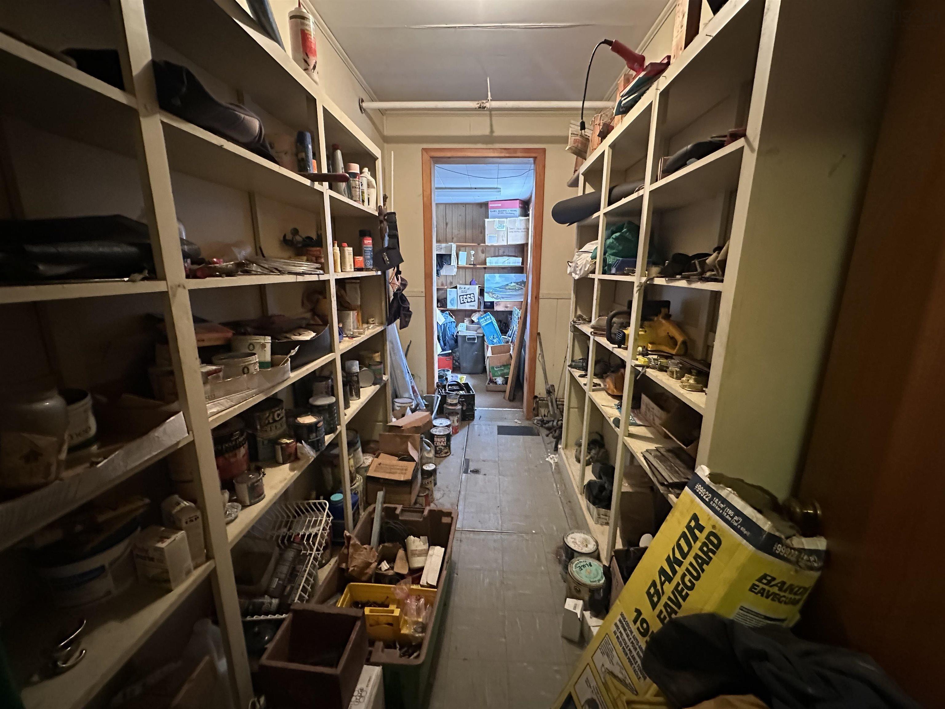 $299,900.00: 116 New Harbour Road, Blandford