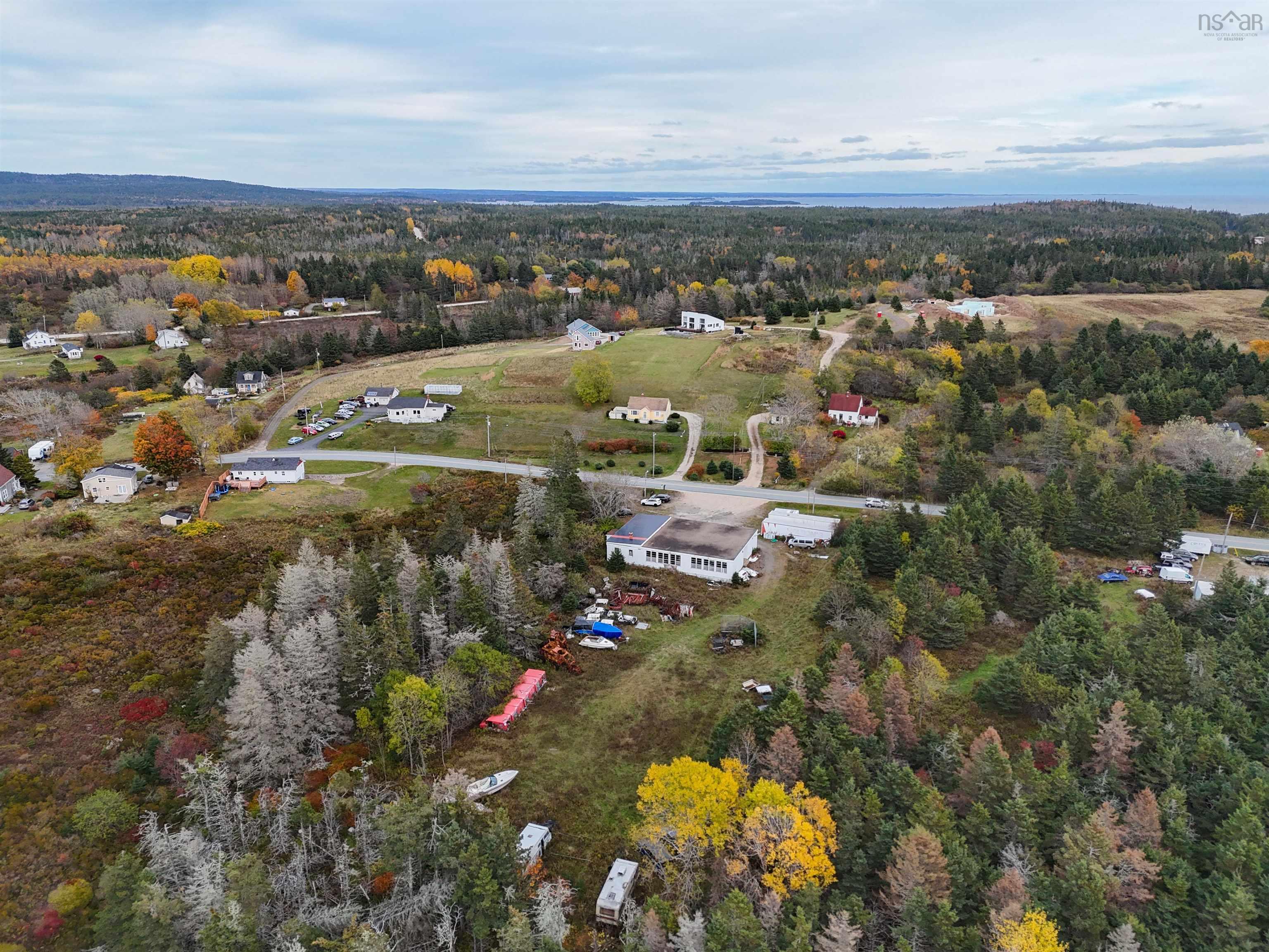 $299,900.00: 116 New Harbour Road, Blandford