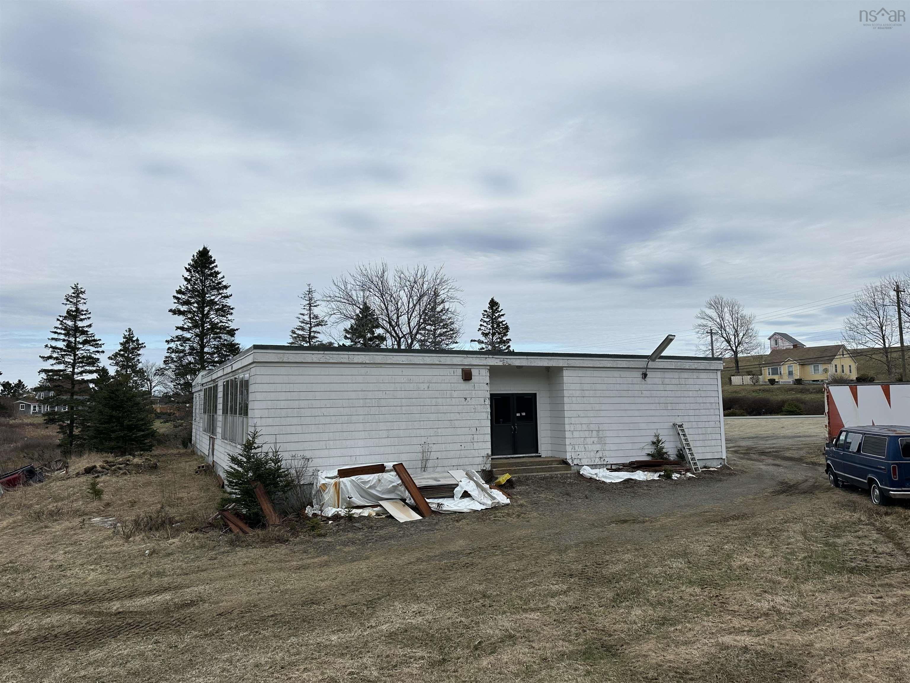 $299,900.00: 116 New Harbour Road, Blandford