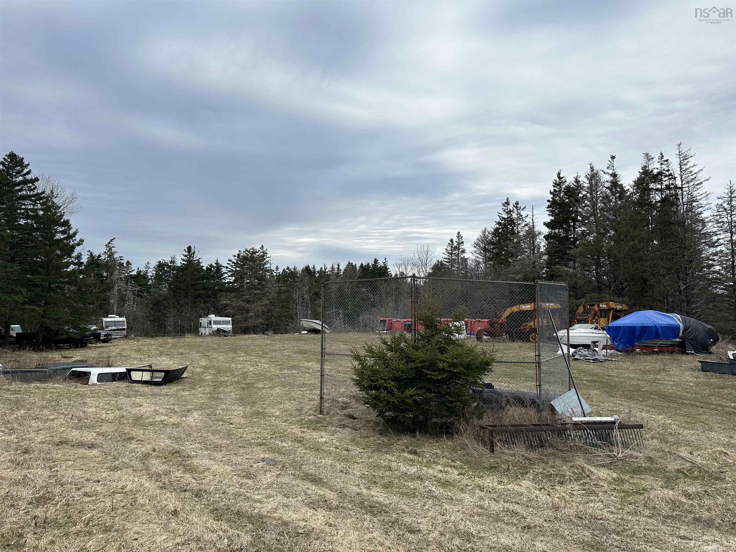 $299,900.00: 116 New Harbour Road, Blandford