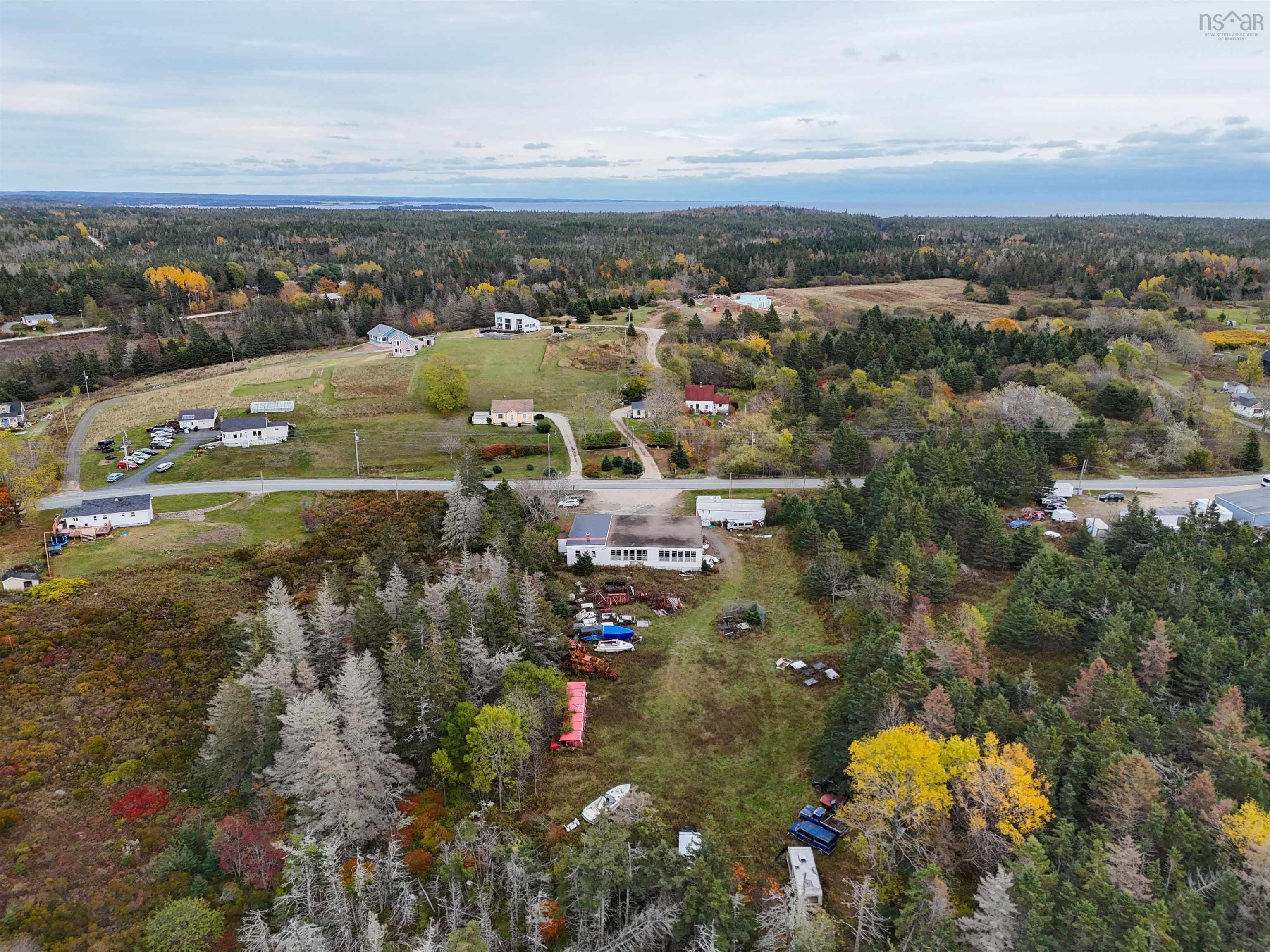 $299,900.00: 116 New Harbour Road, Blandford